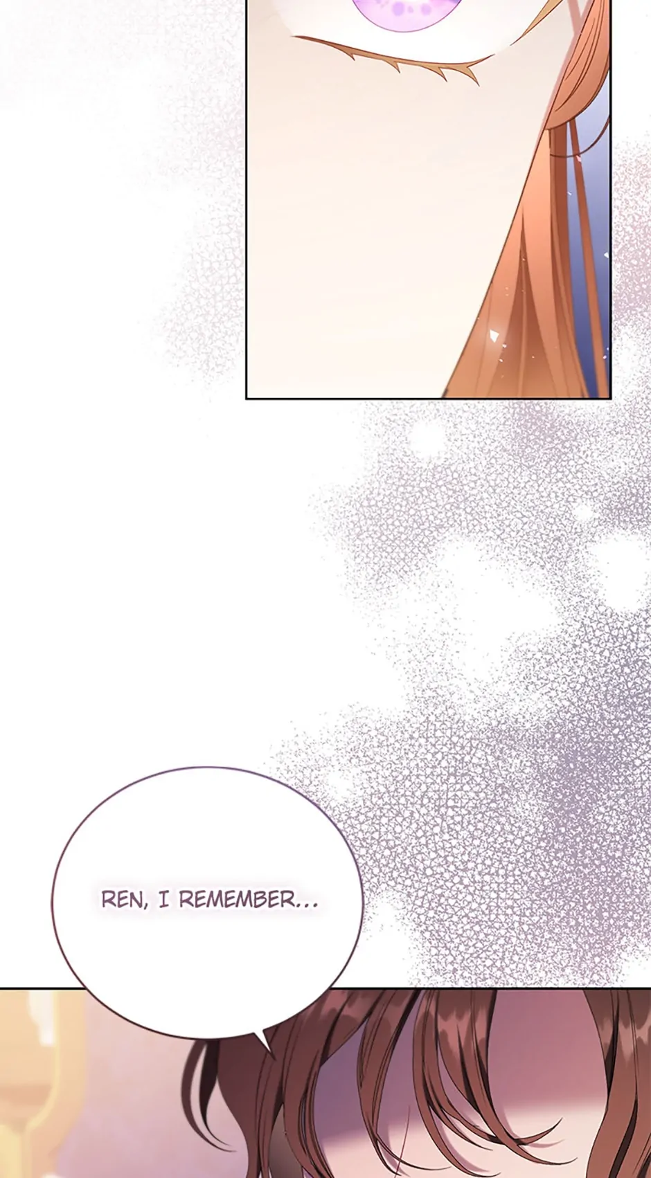 The Maid Wants to Quit Within the Reverse Harem Game chapter 45 page 68