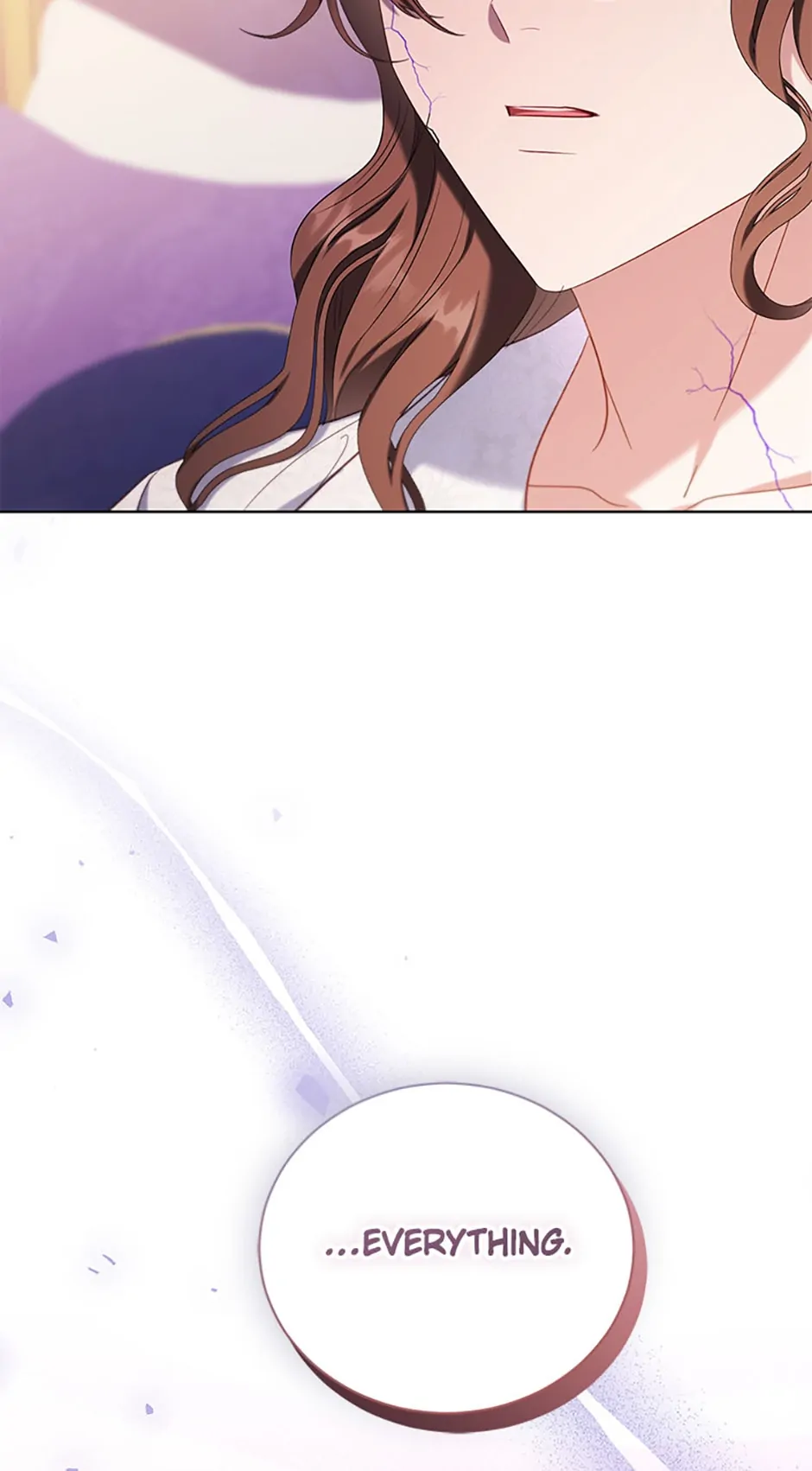 The Maid Wants to Quit Within the Reverse Harem Game chapter 45 page 69