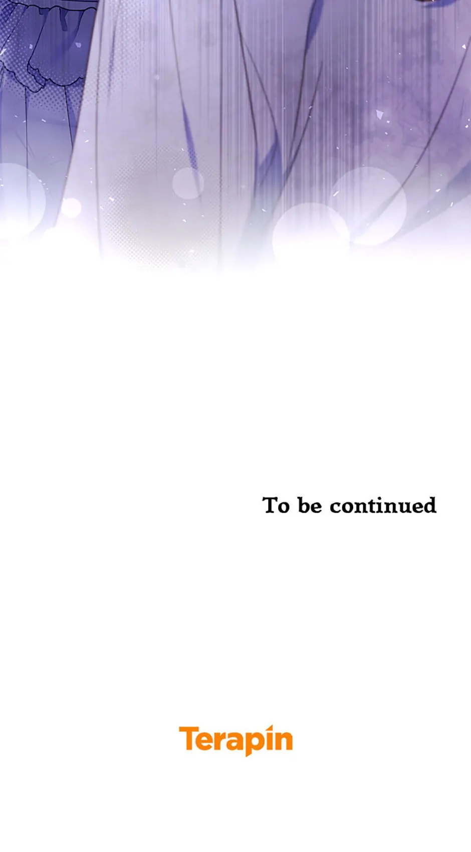 The Maid Wants to Quit Within the Reverse Harem Game chapter 45 page 71