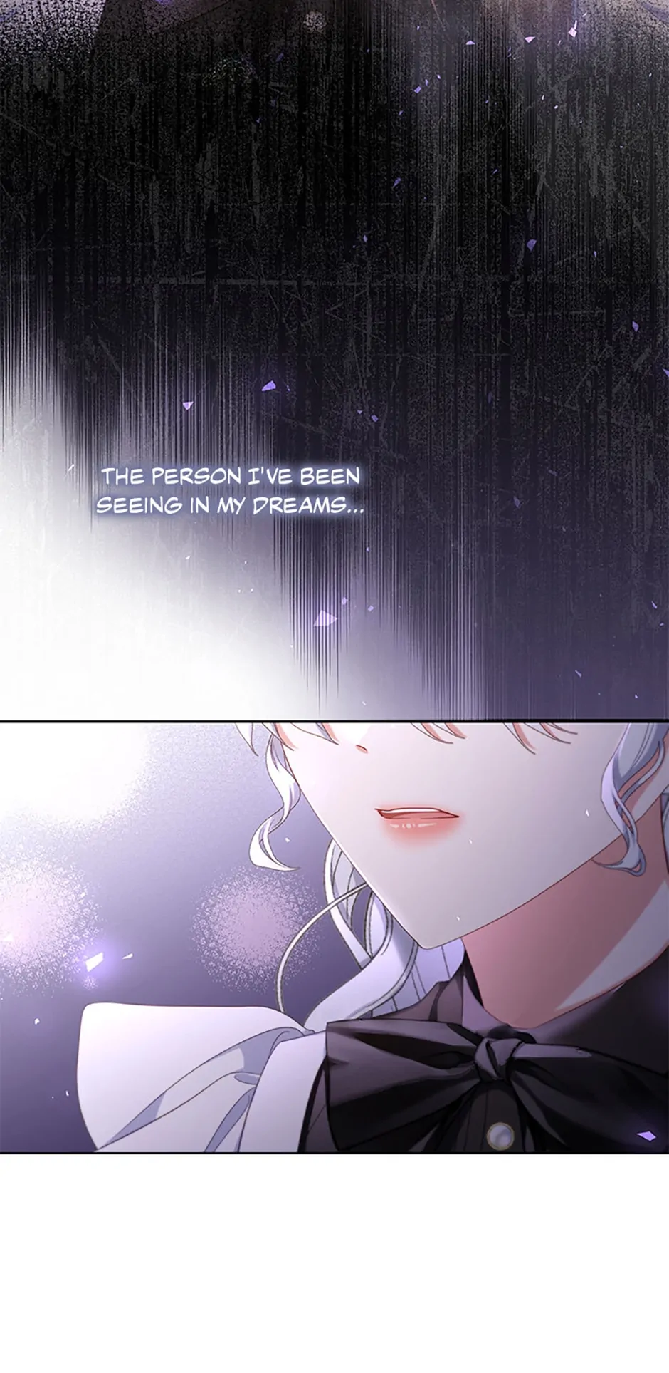 The Maid Wants to Quit Within the Reverse Harem Game chapter 45 page 9