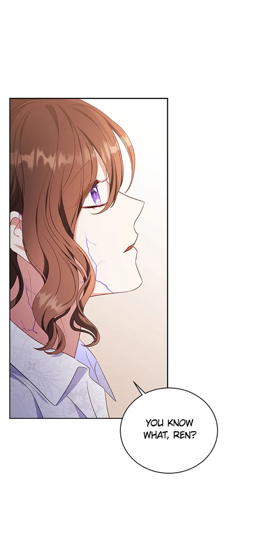 The Maid Wants to Quit Within the Reverse Harem Game chapter 46 page 14