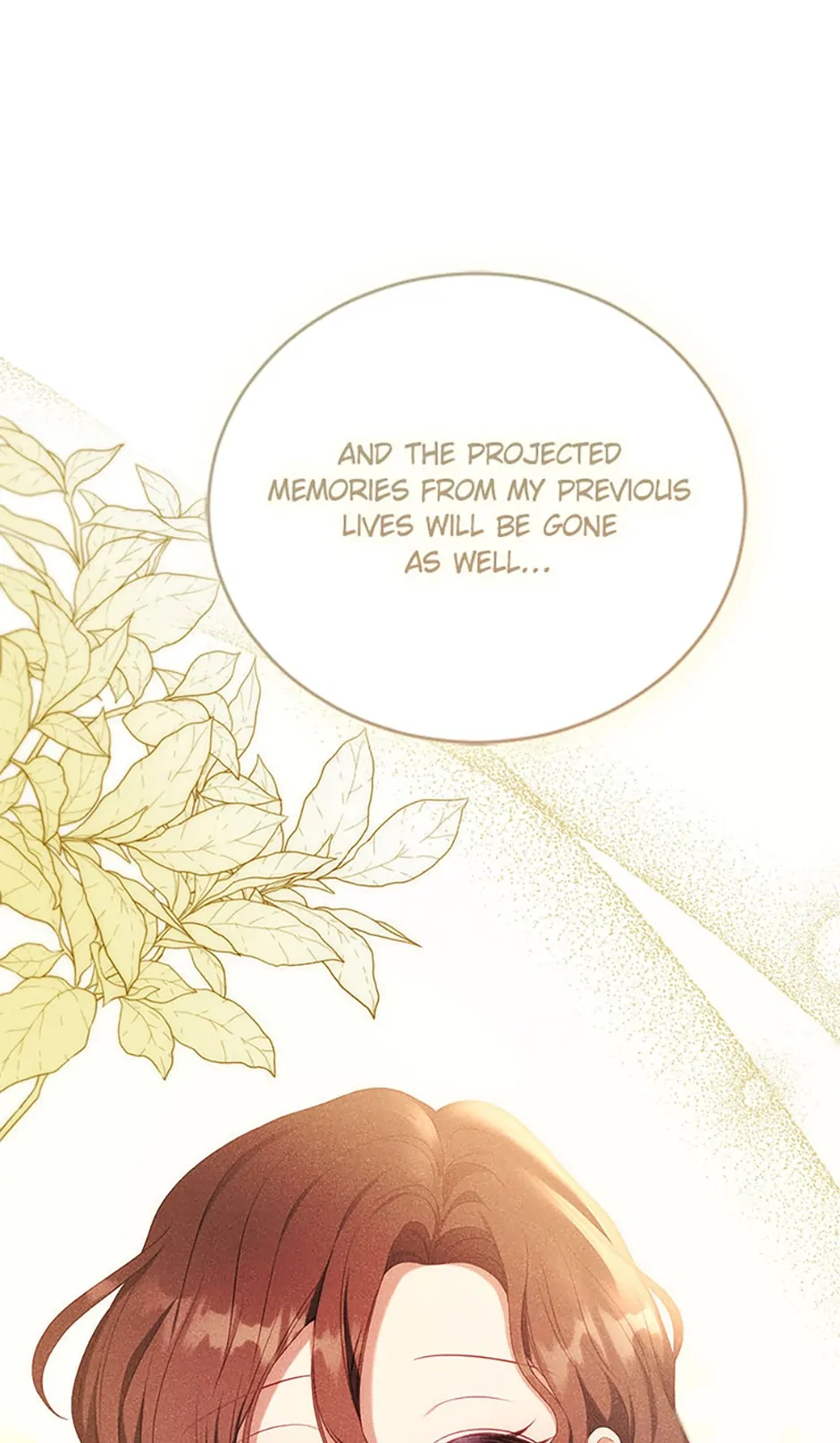 The Maid Wants to Quit Within the Reverse Harem Game chapter 46 page 26