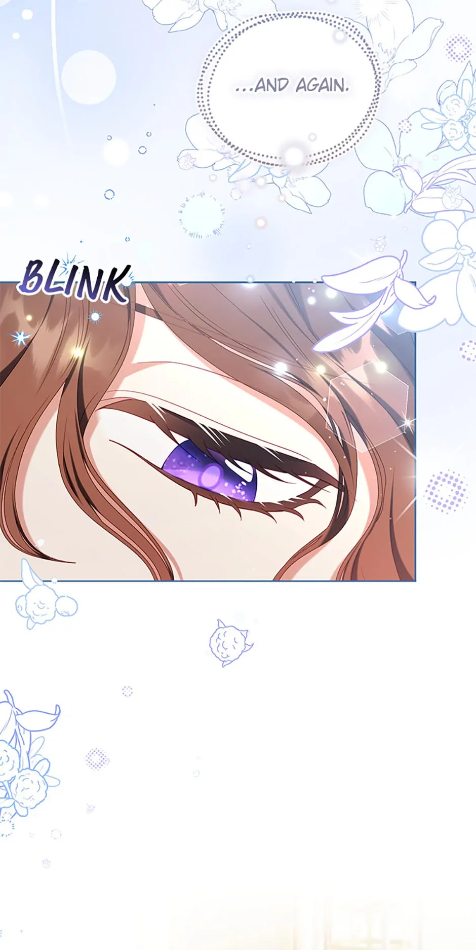 The Maid Wants to Quit Within the Reverse Harem Game chapter 46 page 40