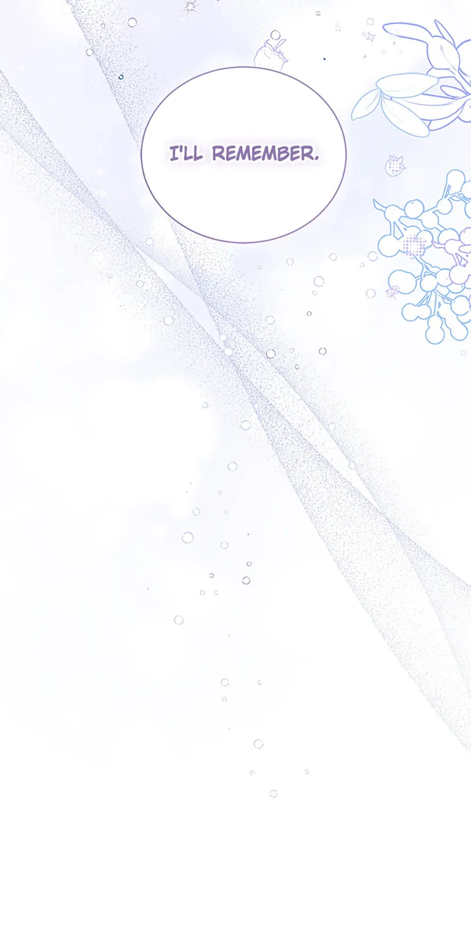 The Maid Wants to Quit Within the Reverse Harem Game chapter 46 page 43