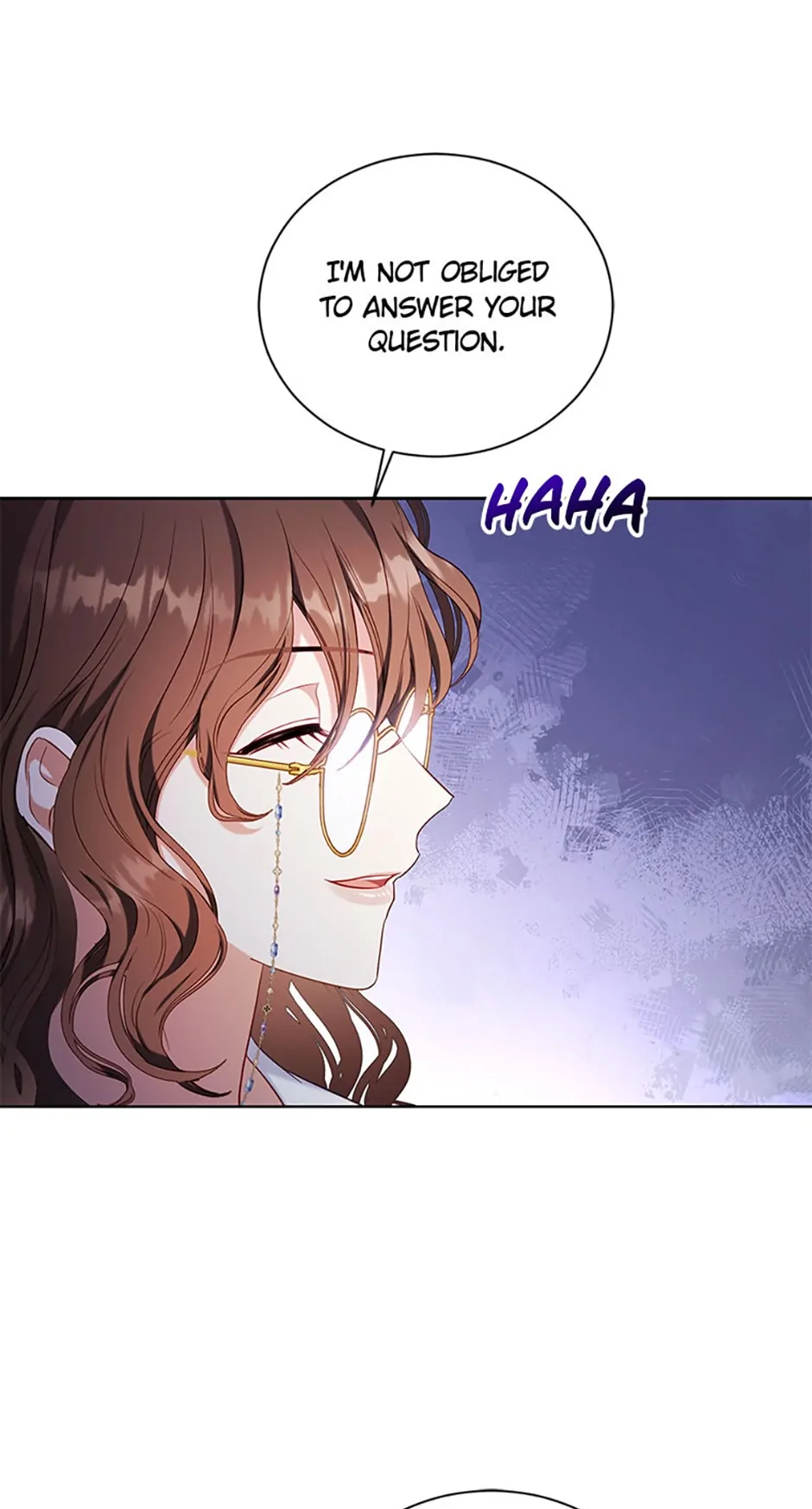 The Maid Wants to Quit Within the Reverse Harem Game chapter 46 page 47