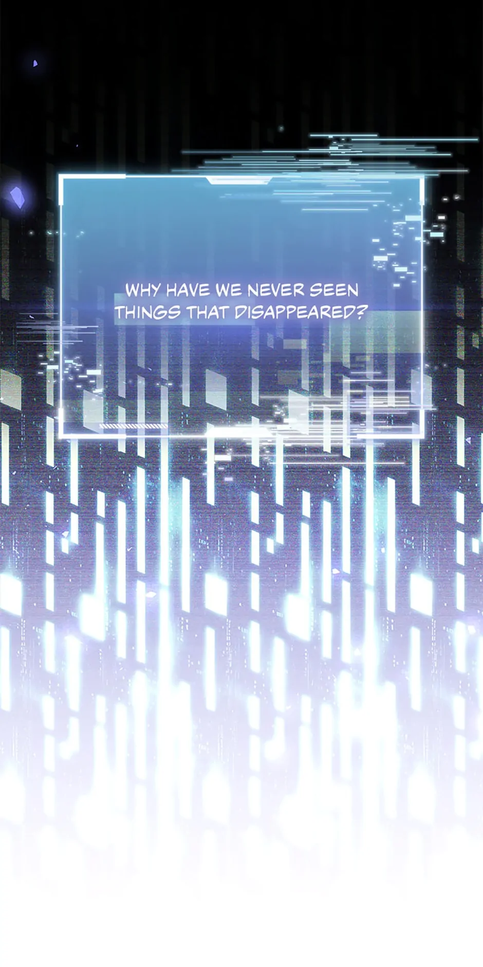 The Maid Wants to Quit Within the Reverse Harem Game chapter 46 page 59