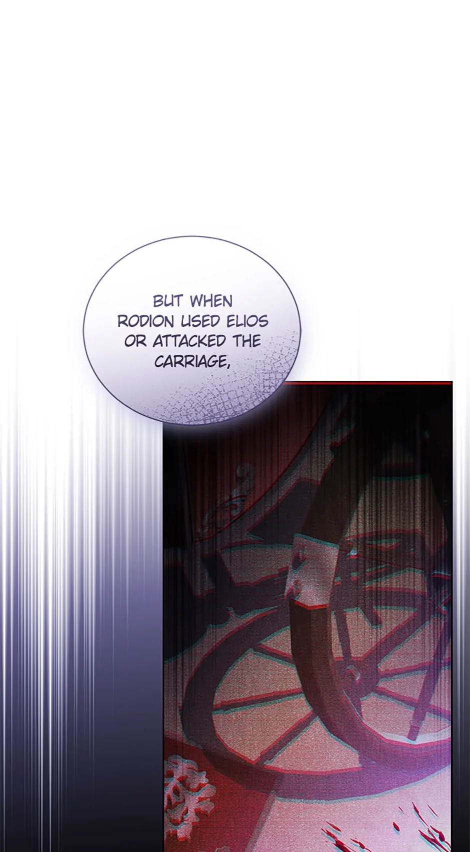 The Maid Wants to Quit Within the Reverse Harem Game chapter 46 page 61