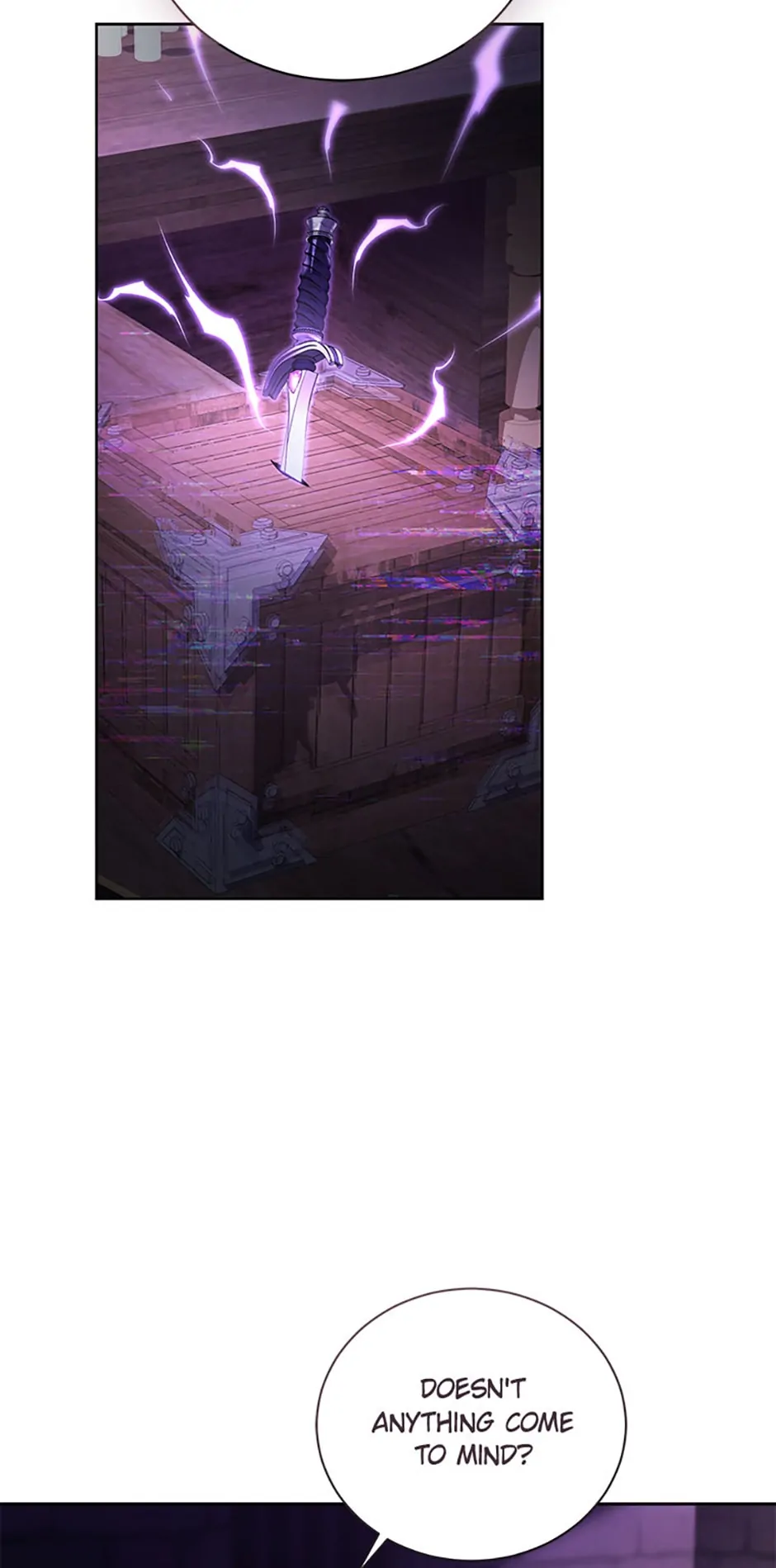 The Maid Wants to Quit Within the Reverse Harem Game chapter 46 page 68