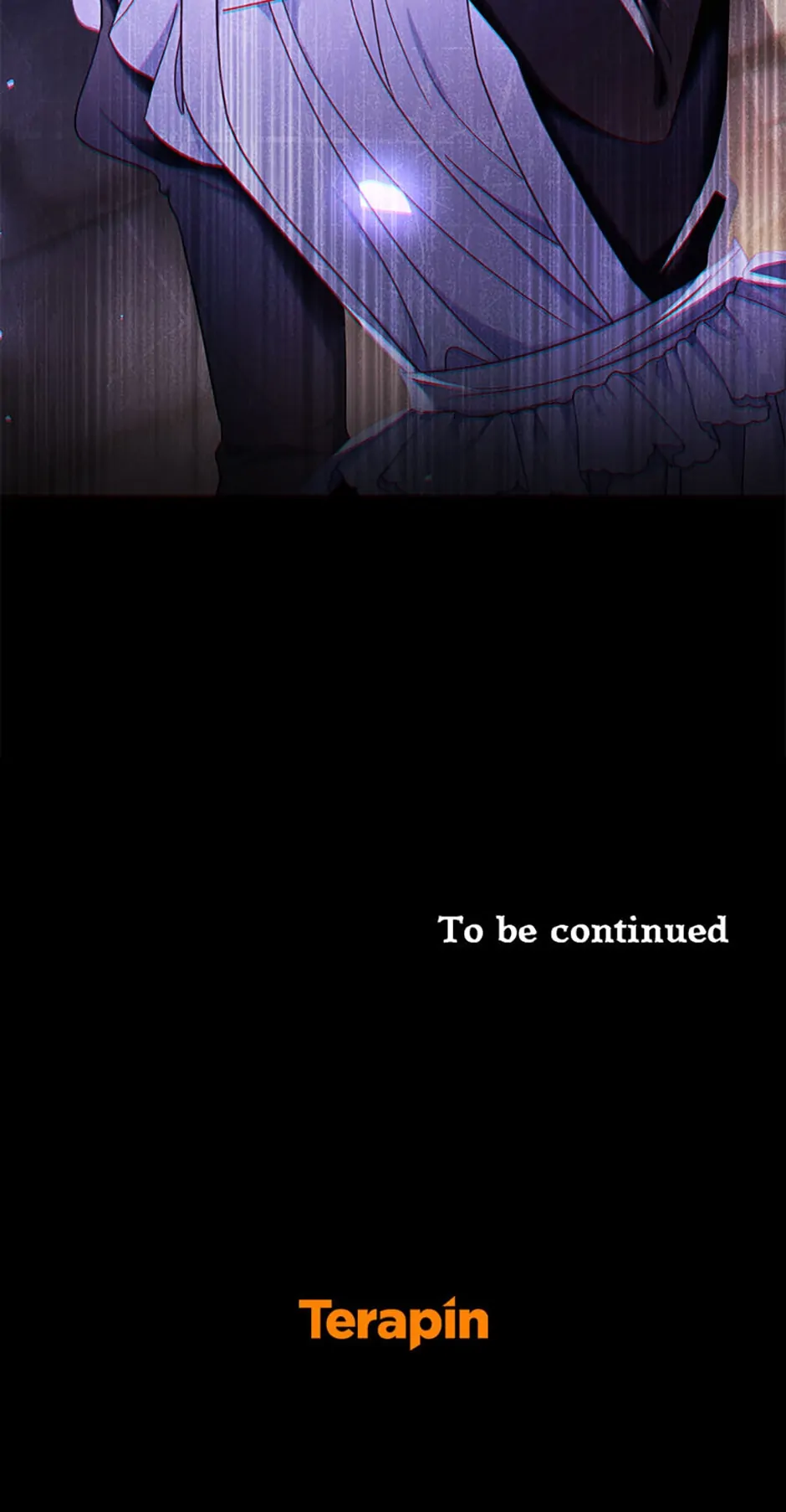 The Maid Wants to Quit Within the Reverse Harem Game chapter 46 page 80