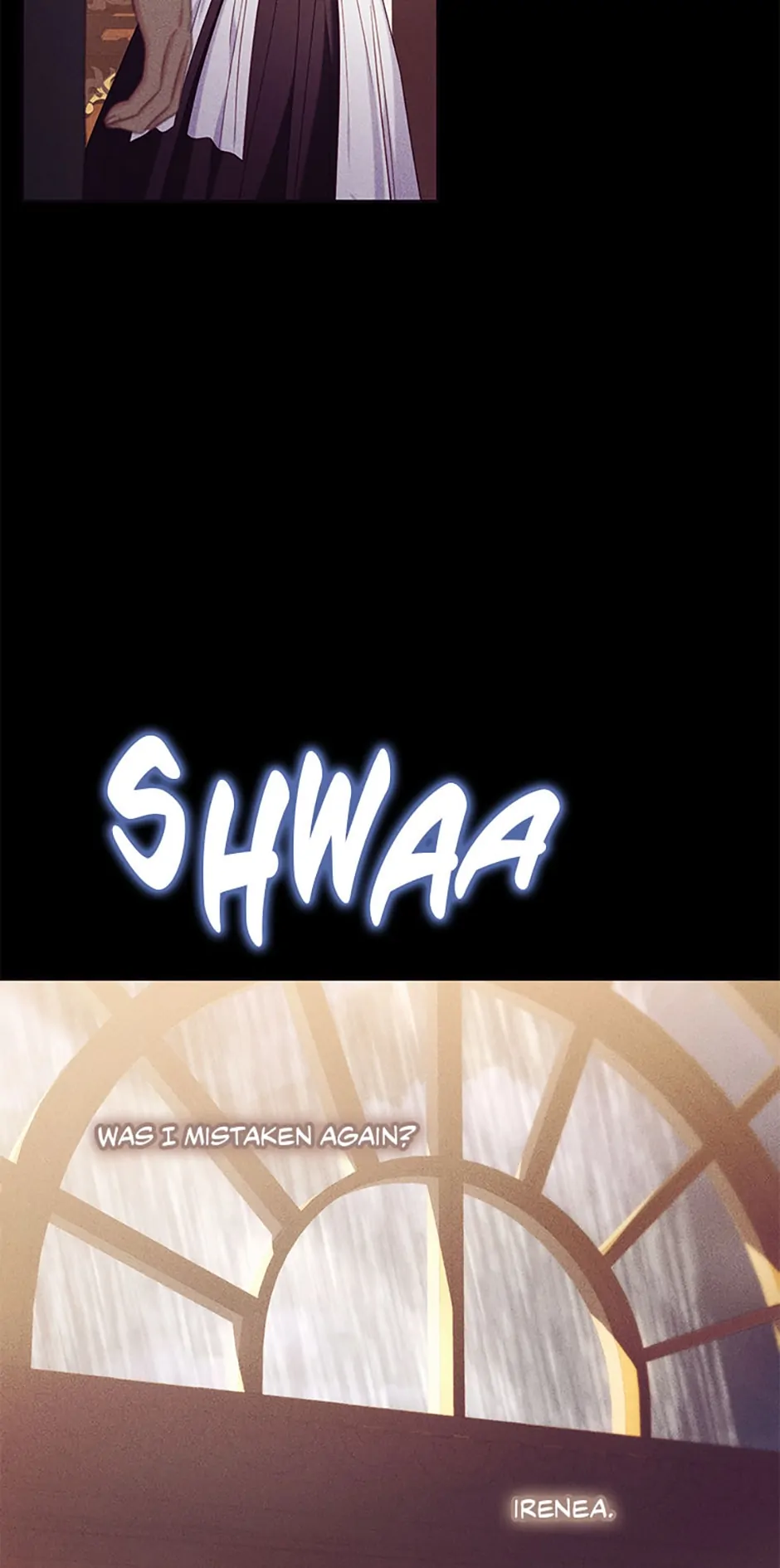 The Maid Wants to Quit Within the Reverse Harem Game chapter 47 page 25