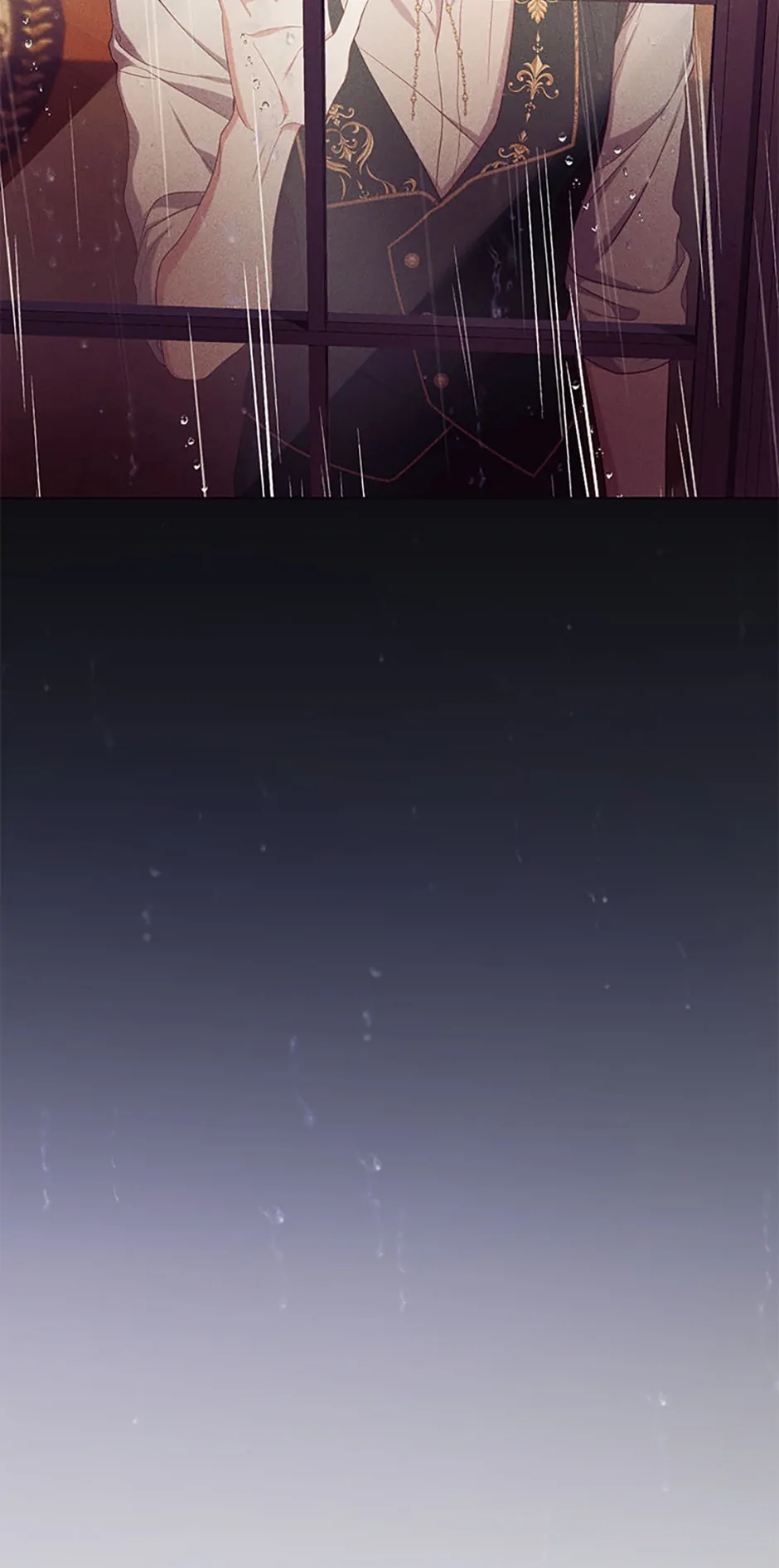 The Maid Wants to Quit Within the Reverse Harem Game chapter 47 page 27