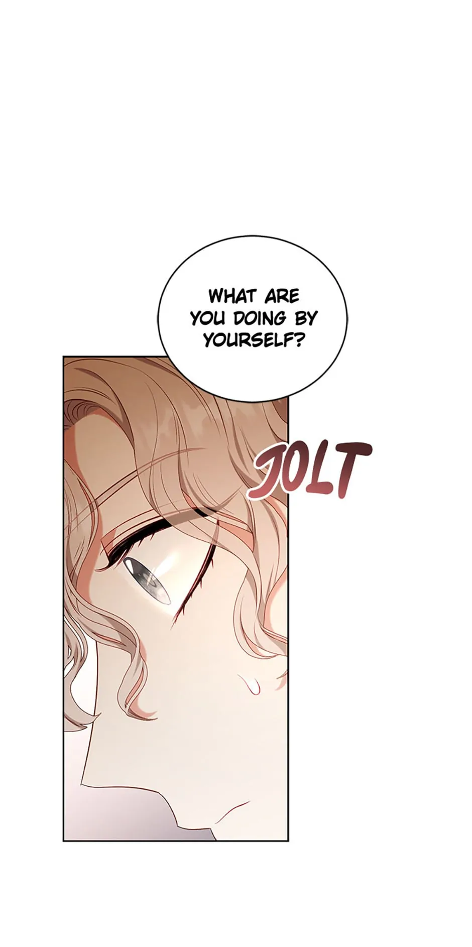 The Maid Wants to Quit Within the Reverse Harem Game chapter 47 page 29