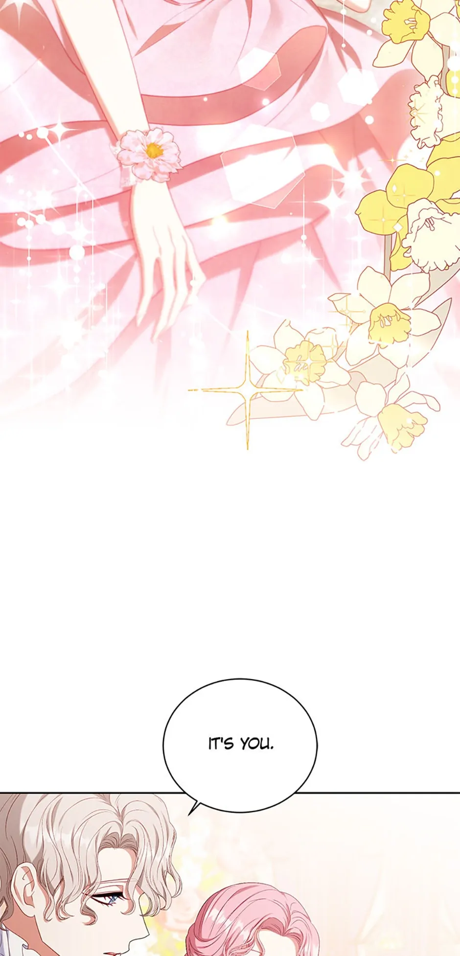 The Maid Wants to Quit Within the Reverse Harem Game chapter 47 page 31