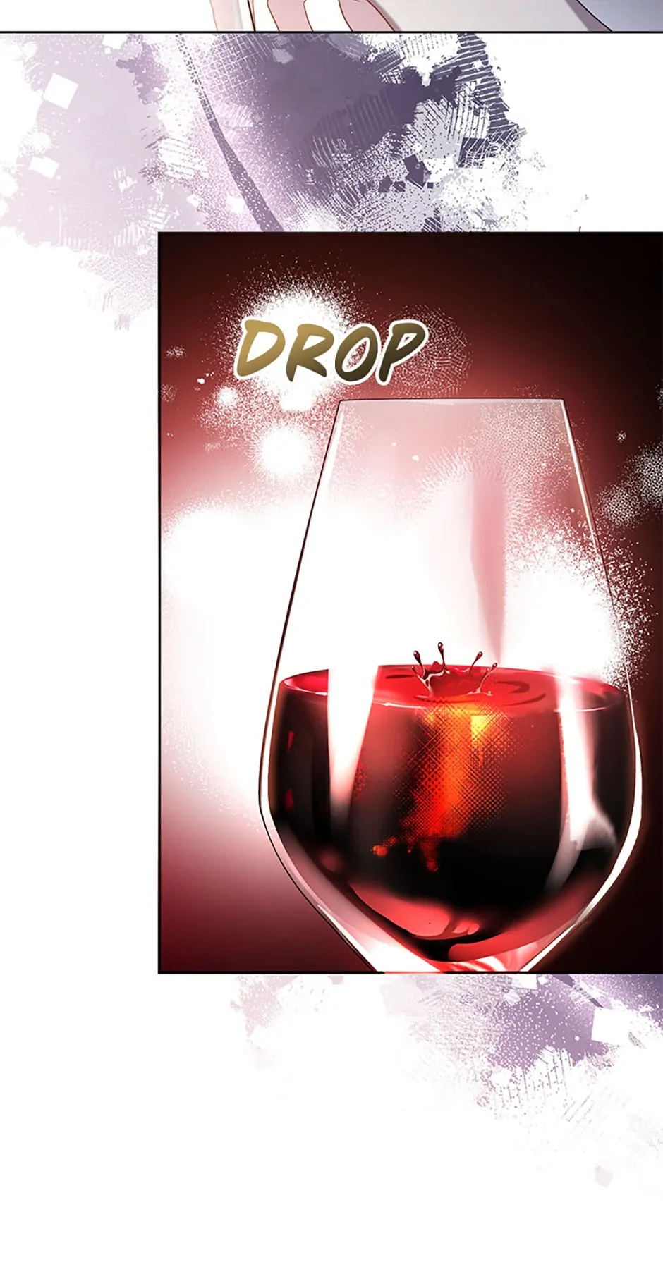 The Maid Wants to Quit Within the Reverse Harem Game chapter 47 page 48