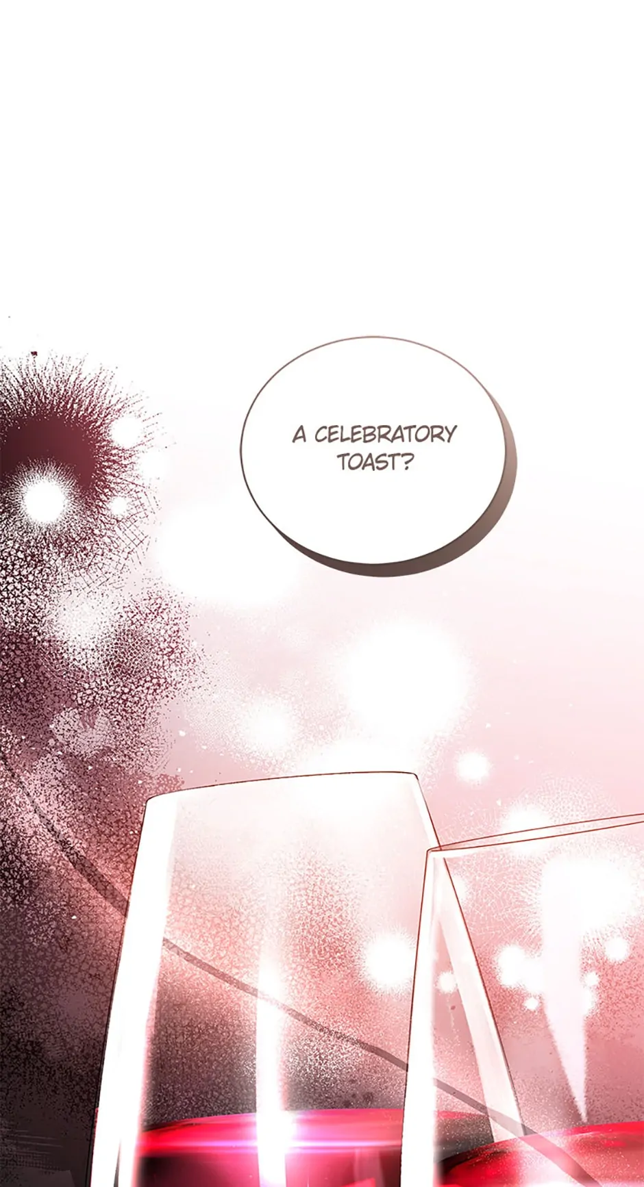 The Maid Wants to Quit Within the Reverse Harem Game chapter 47 page 50