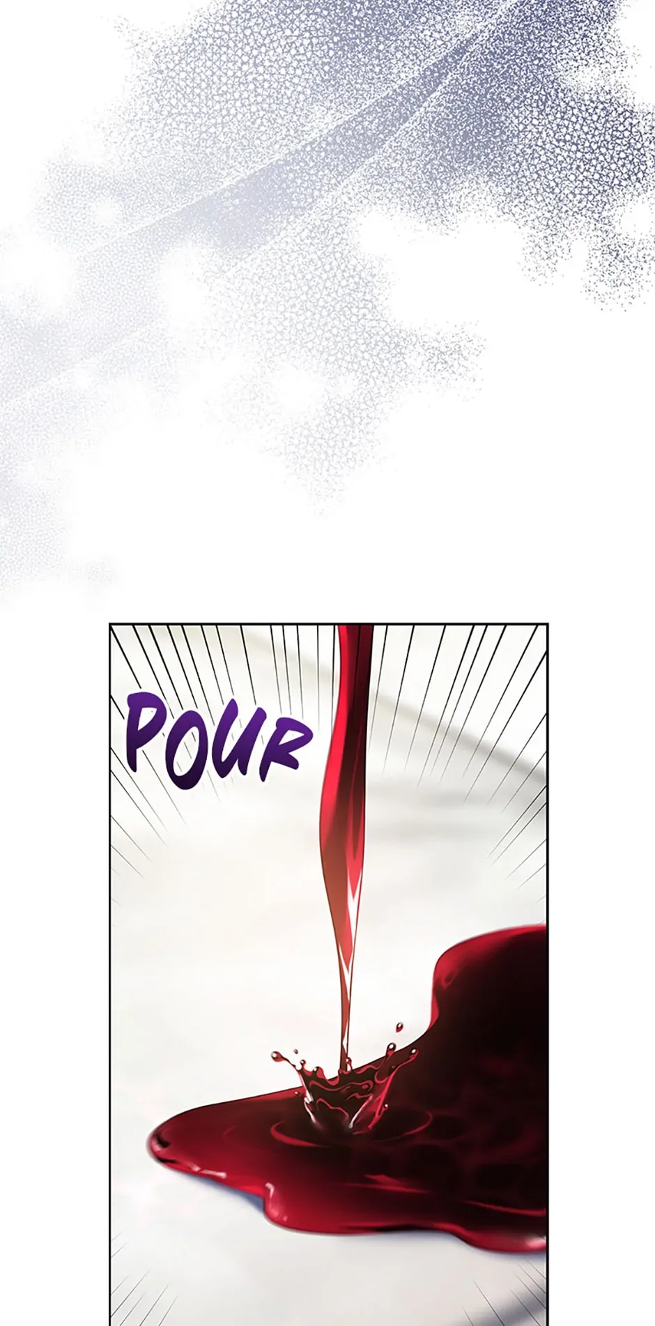 The Maid Wants to Quit Within the Reverse Harem Game chapter 47 page 57