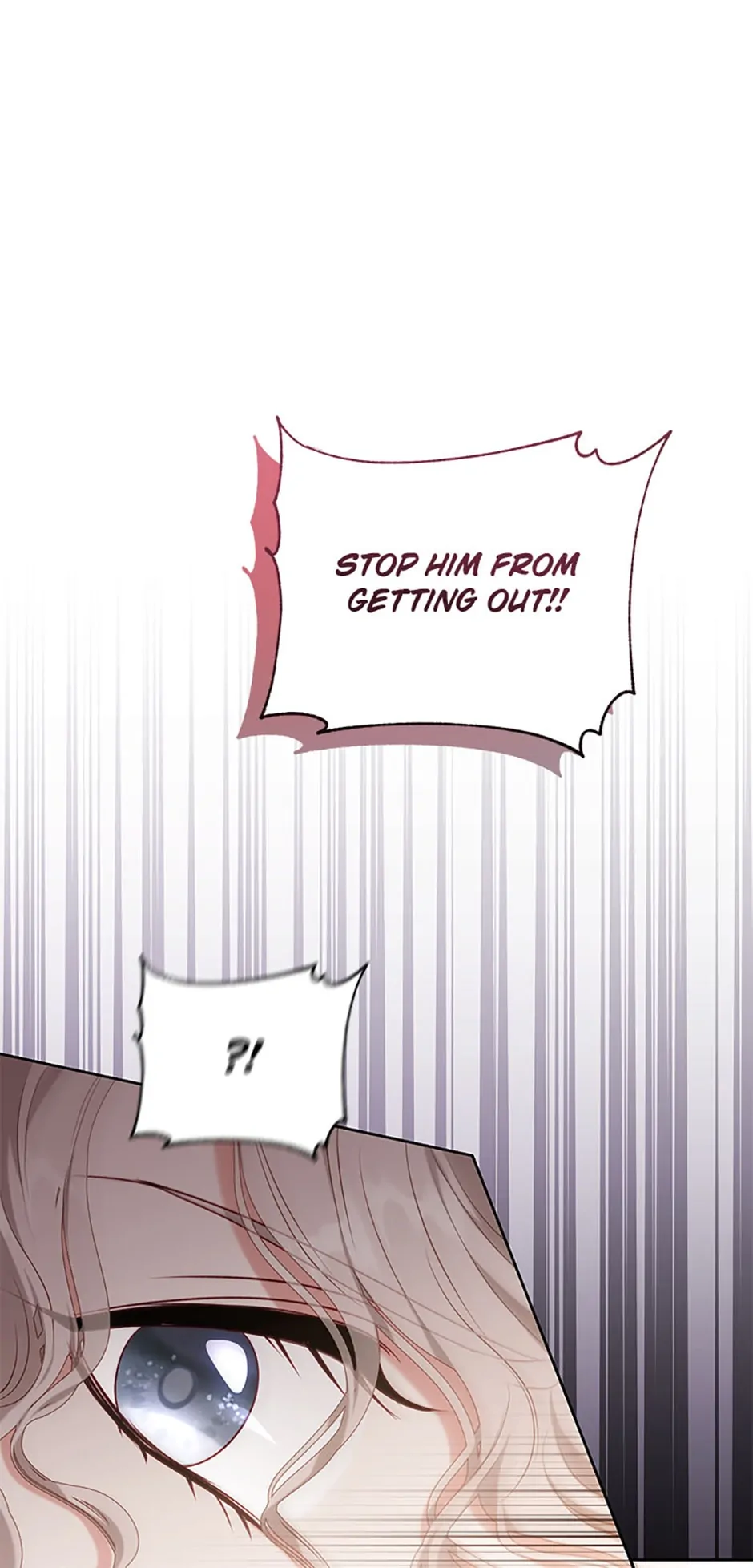 The Maid Wants to Quit Within the Reverse Harem Game chapter 47 page 68