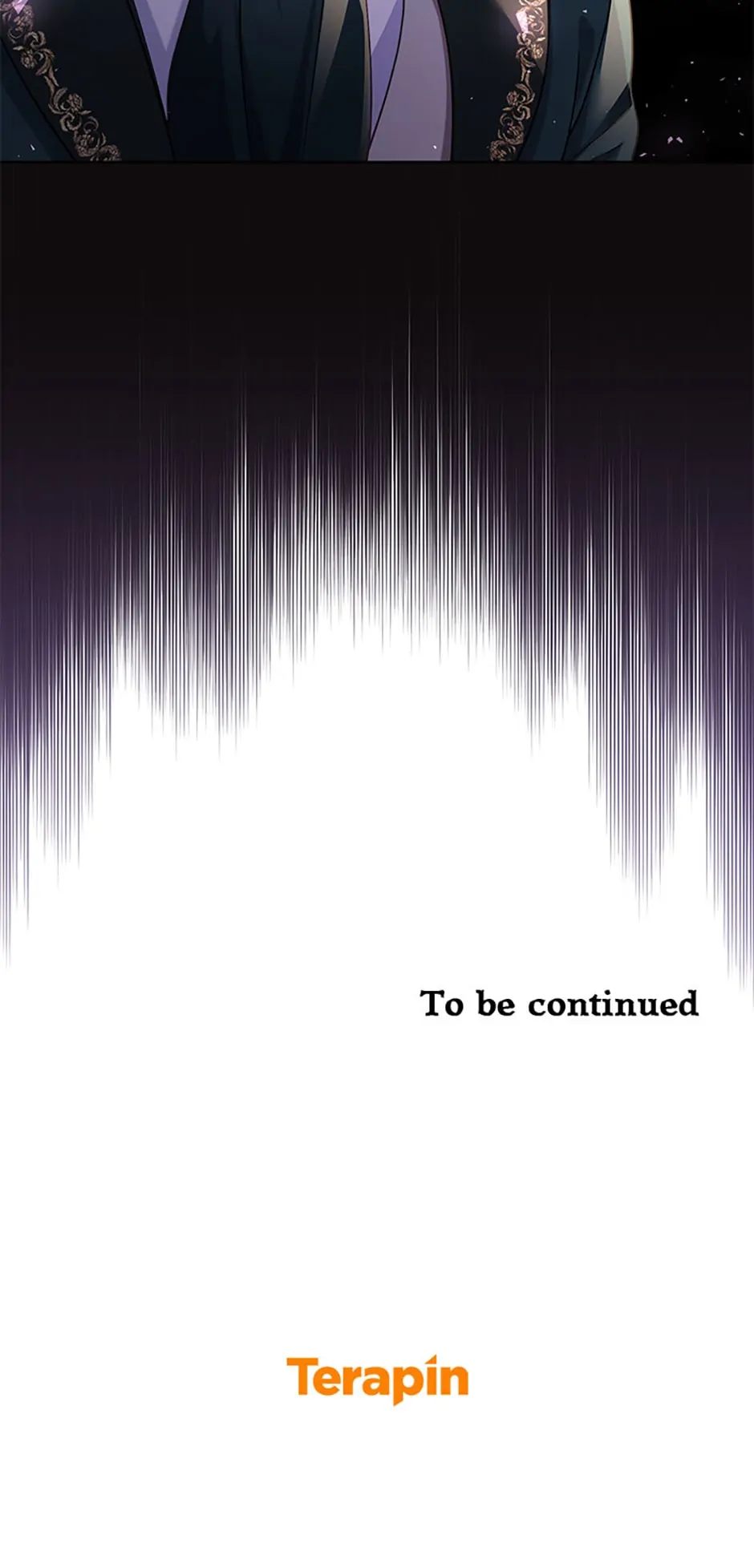 The Maid Wants to Quit Within the Reverse Harem Game chapter 47 page 74