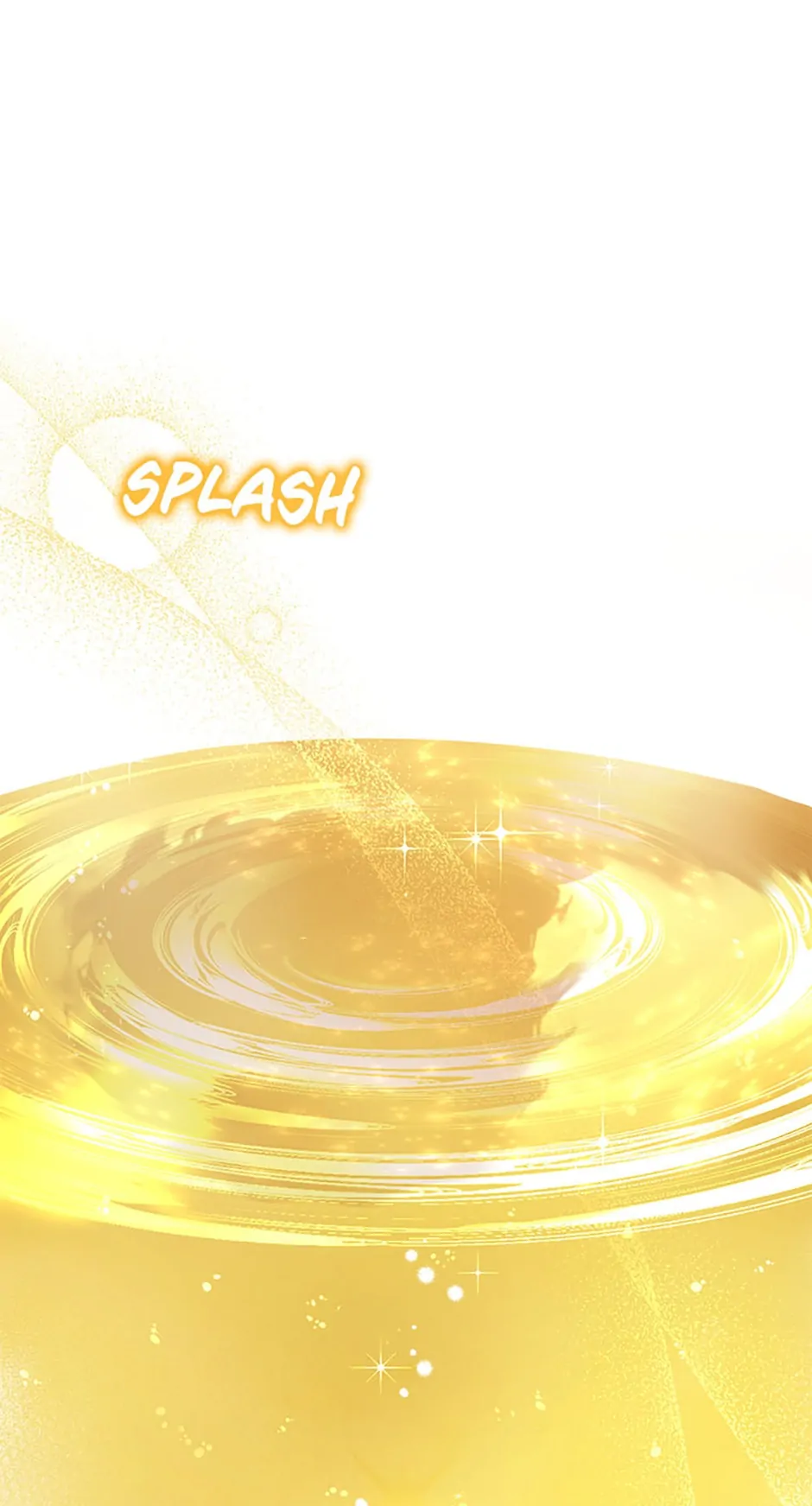 The Maid Wants to Quit Within the Reverse Harem Game chapter 47 page 8