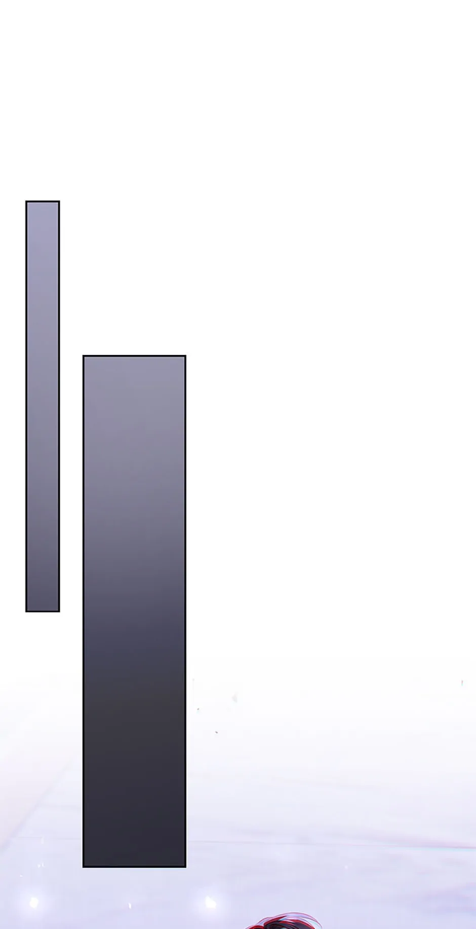 The Maid Wants to Quit Within the Reverse Harem Game chapter 48 page 13