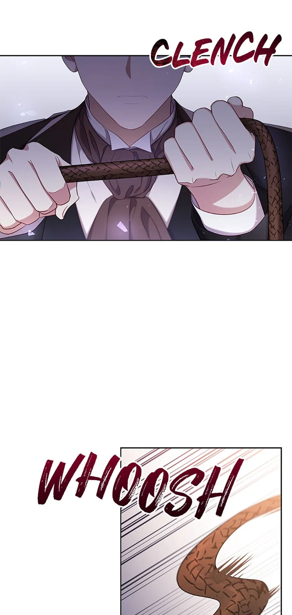 The Maid Wants to Quit Within the Reverse Harem Game chapter 48 page 20