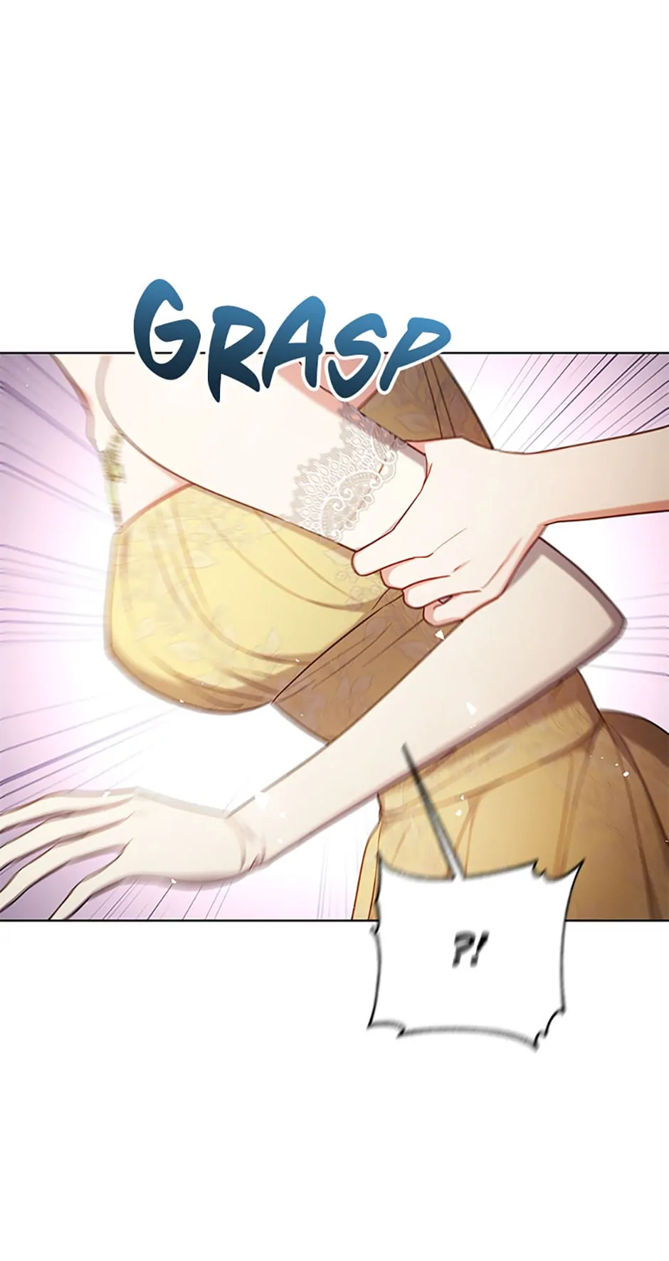 The Maid Wants to Quit Within the Reverse Harem Game chapter 48 page 30