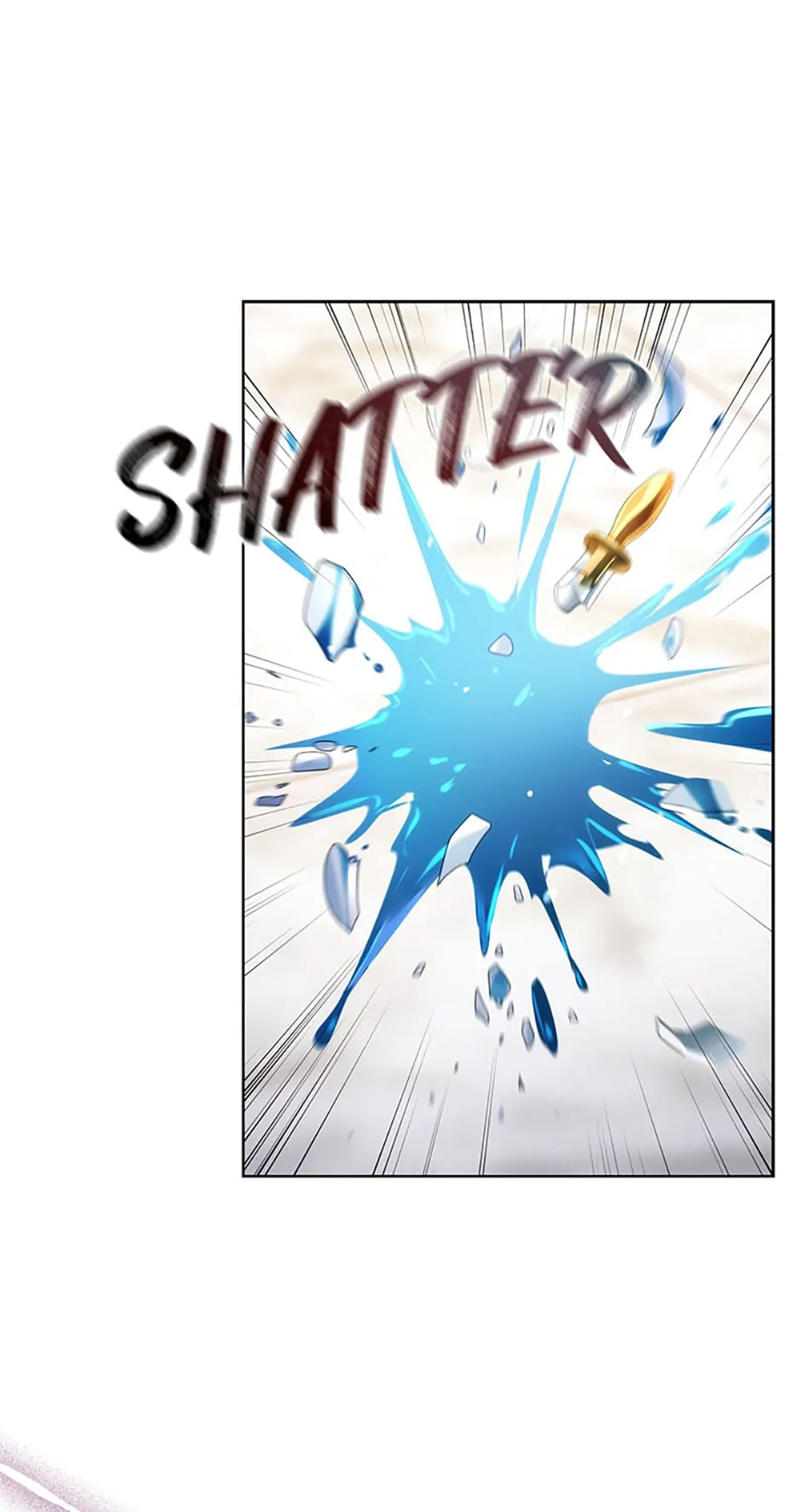 The Maid Wants to Quit Within the Reverse Harem Game chapter 48 page 31