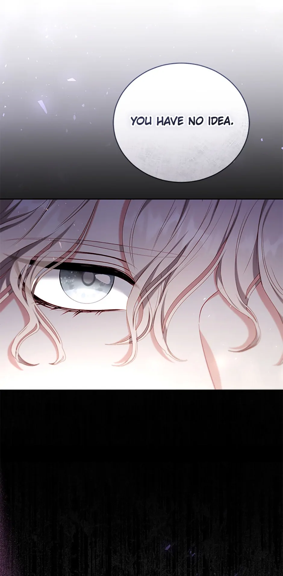 The Maid Wants to Quit Within the Reverse Harem Game chapter 48 page 57