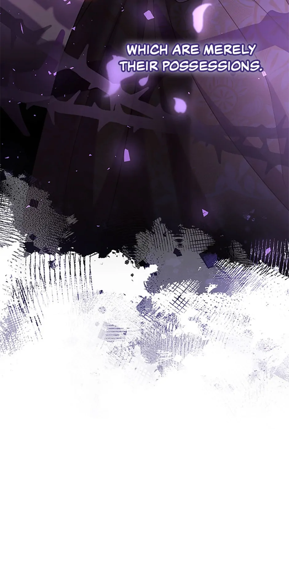 The Maid Wants to Quit Within the Reverse Harem Game chapter 48 page 61