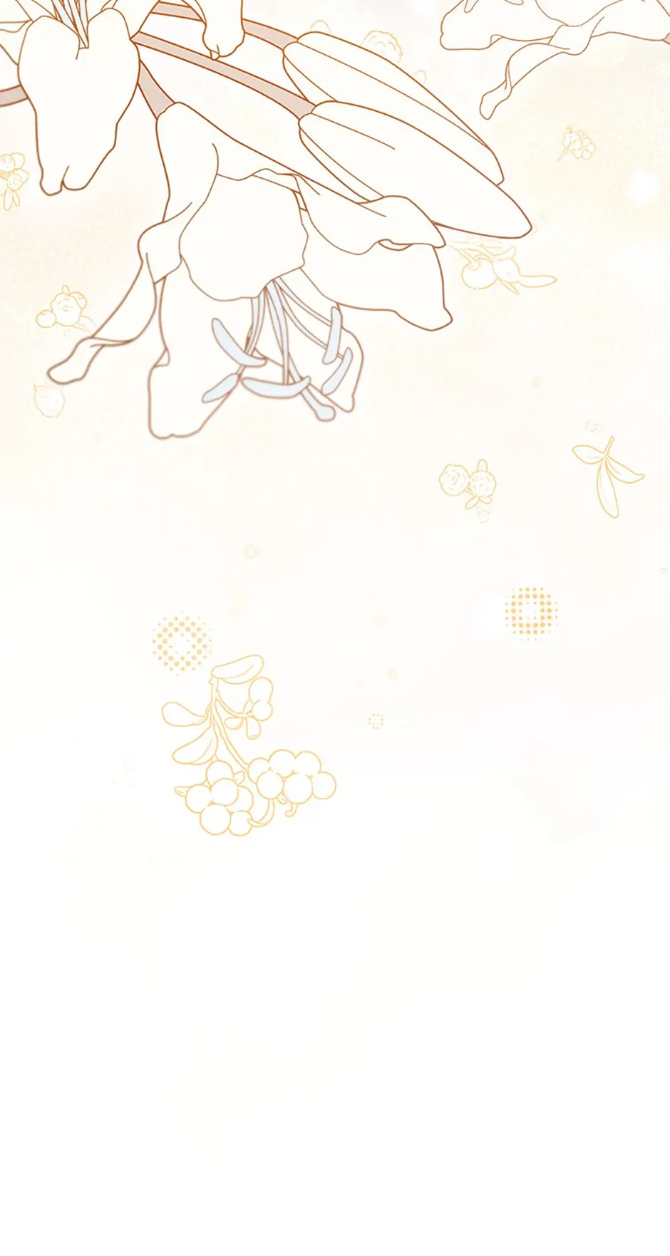 The Maid Wants to Quit Within the Reverse Harem Game chapter 48 page 65