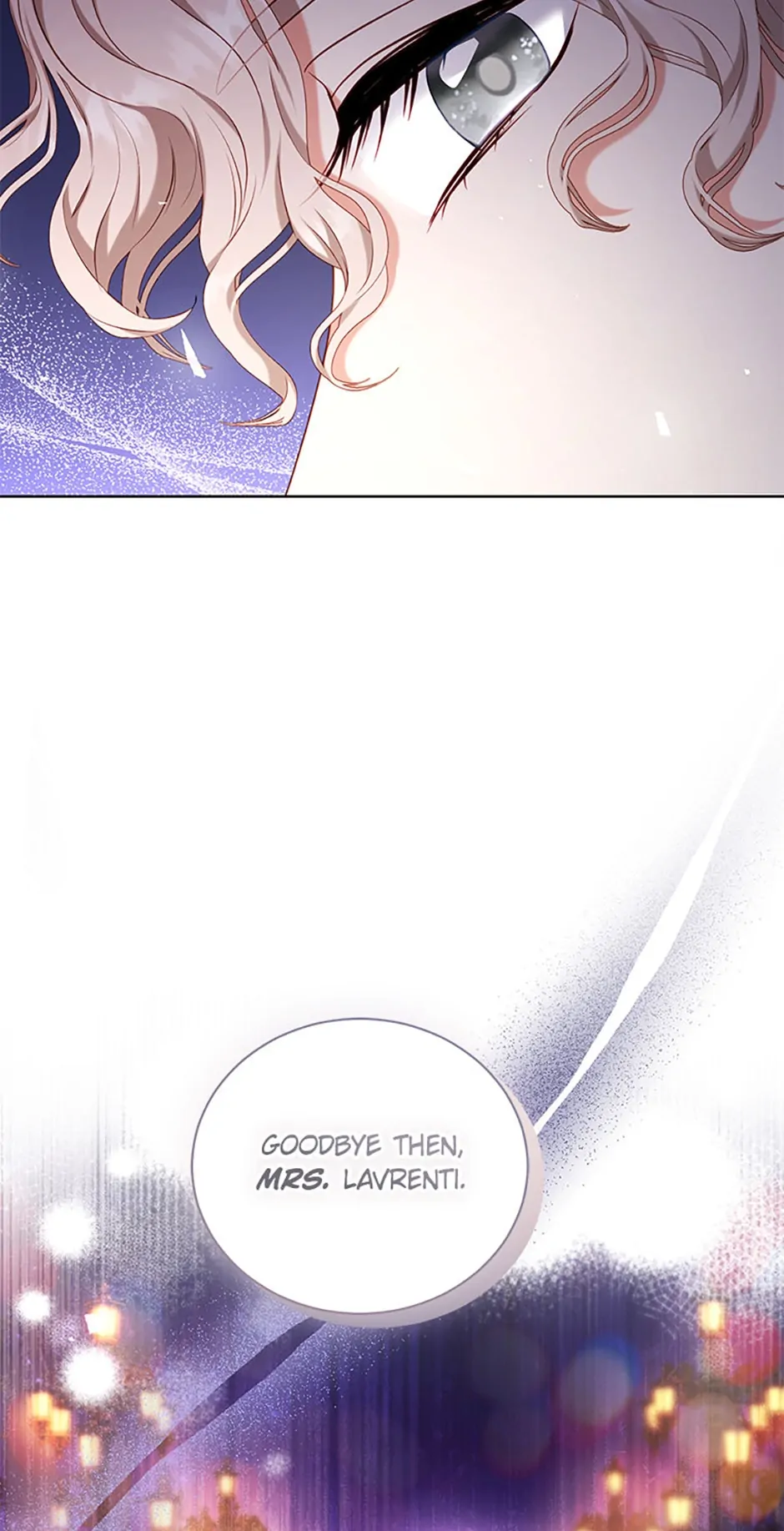 The Maid Wants to Quit Within the Reverse Harem Game chapter 48 page 69