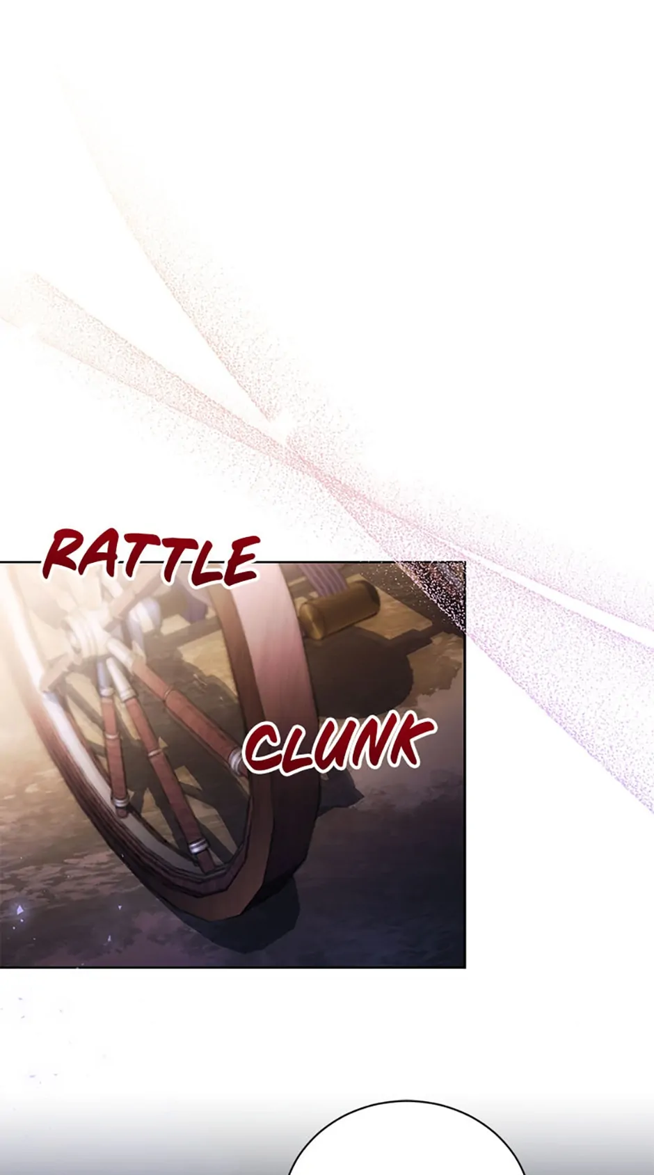 The Maid Wants to Quit Within the Reverse Harem Game chapter 48 page 71