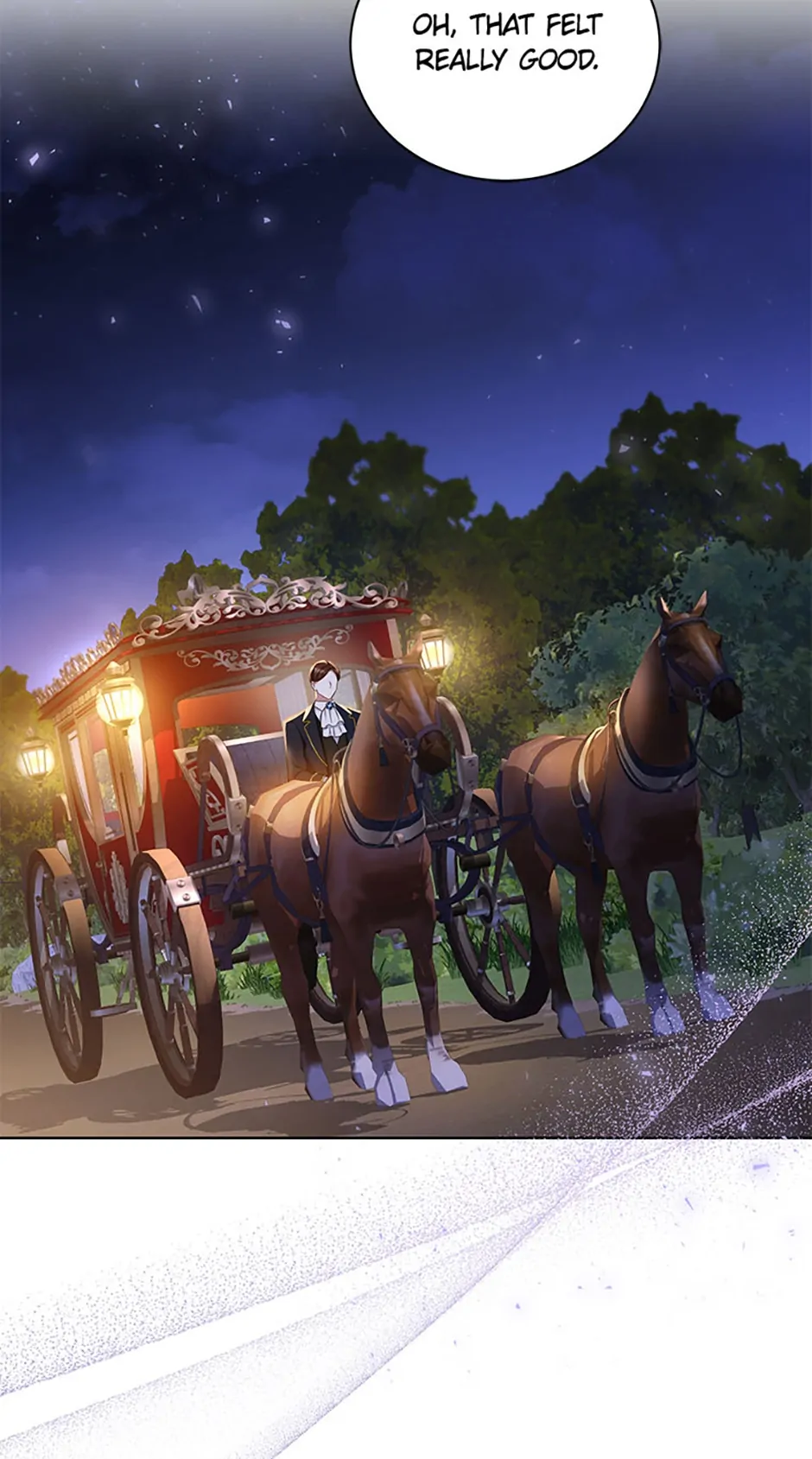 The Maid Wants to Quit Within the Reverse Harem Game chapter 48 page 72