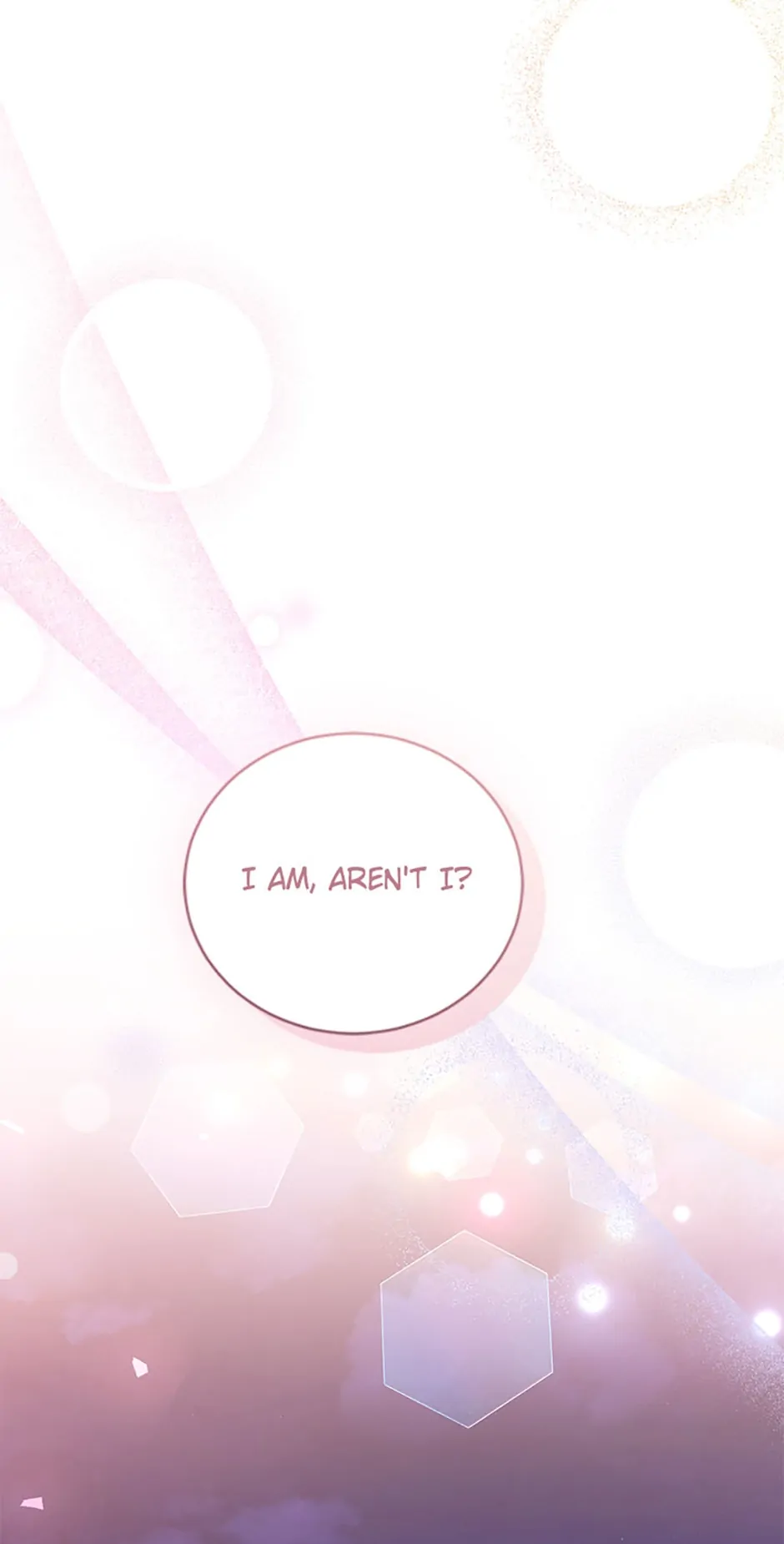 The Maid Wants to Quit Within the Reverse Harem Game chapter 48 page 80