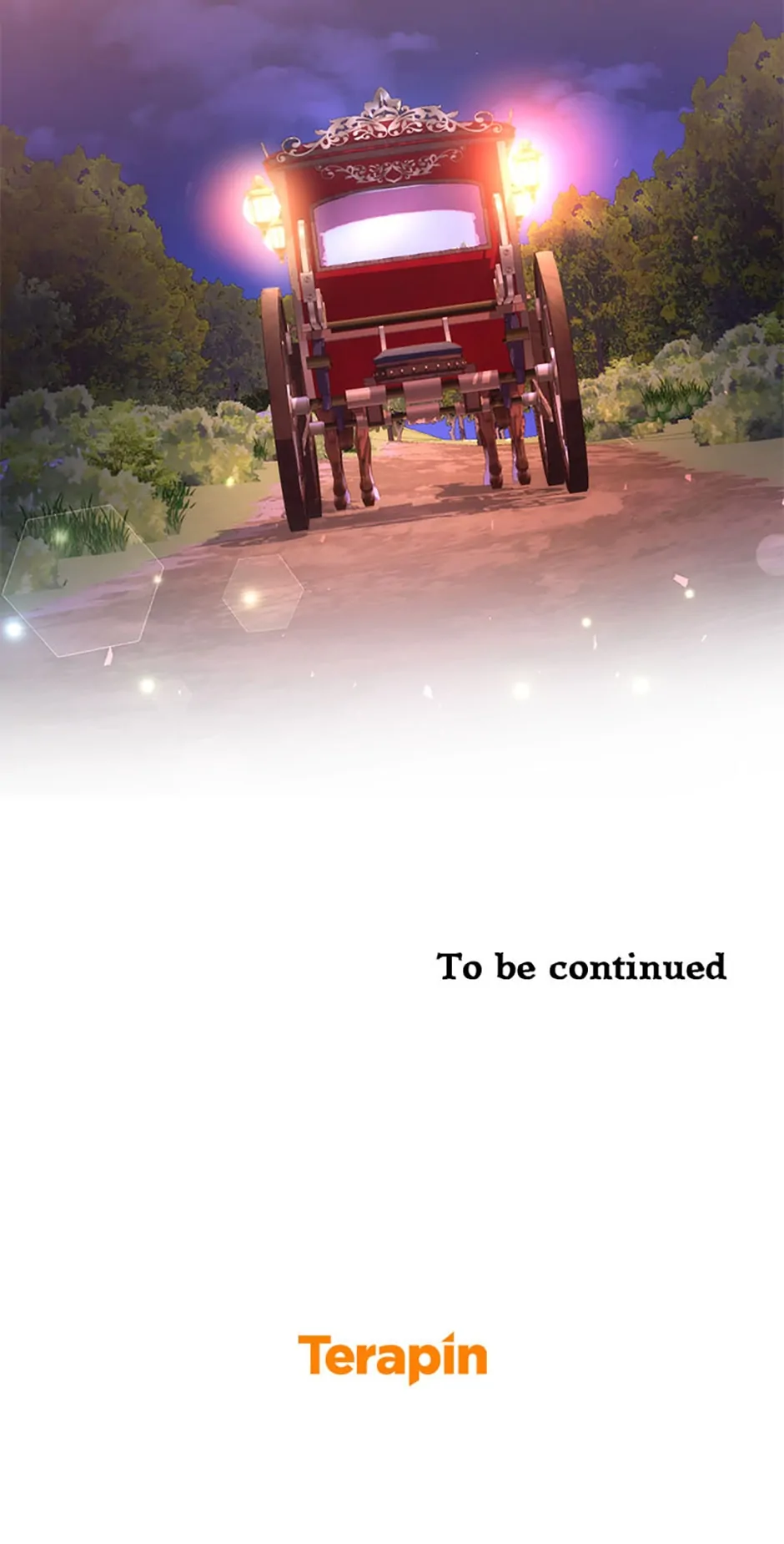 The Maid Wants to Quit Within the Reverse Harem Game chapter 48 page 81