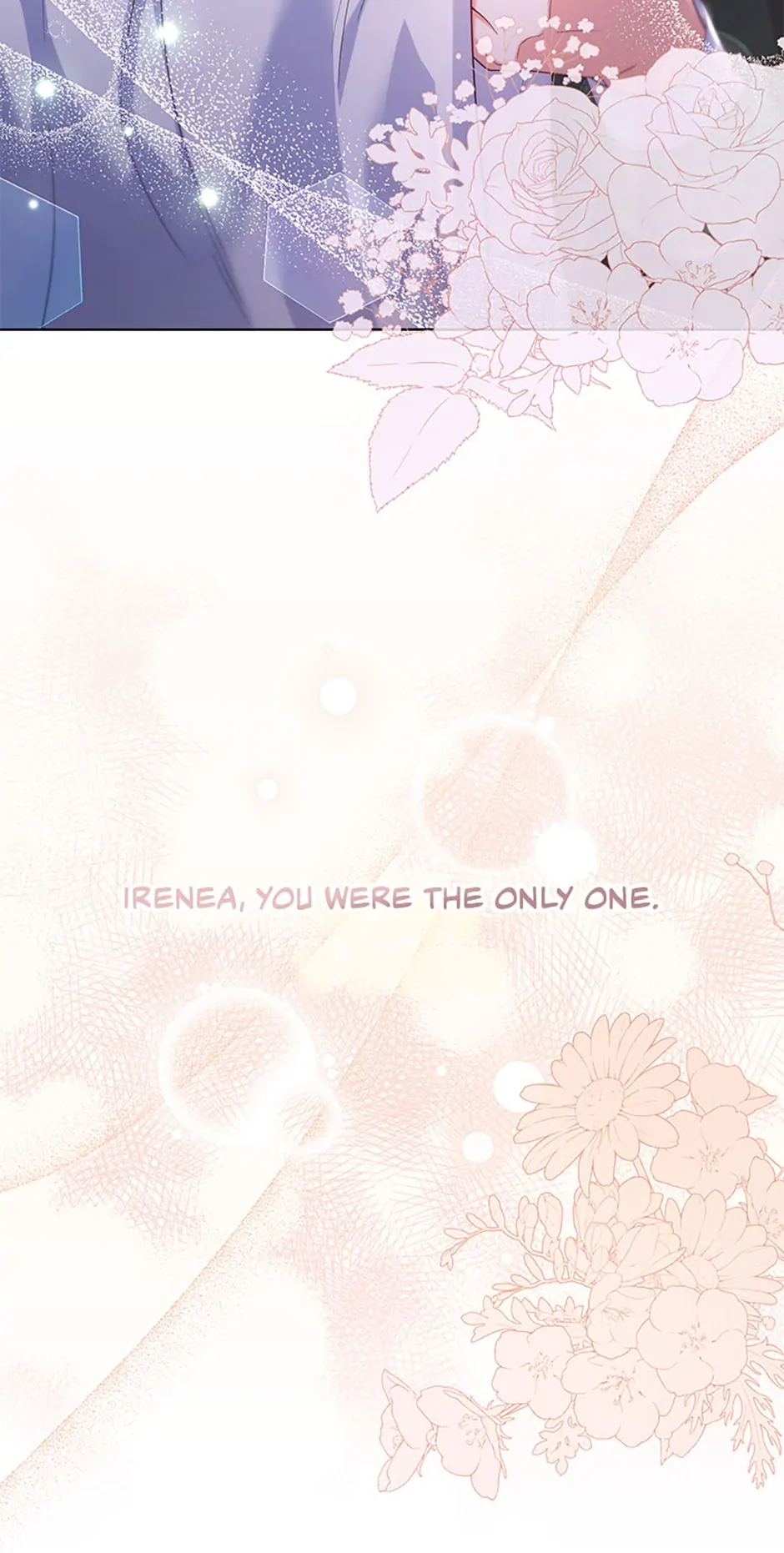 The Maid Wants to Quit Within the Reverse Harem Game chapter 49 page 18