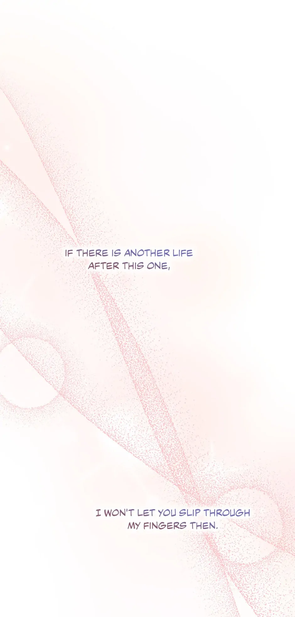 The Maid Wants to Quit Within the Reverse Harem Game chapter 49 page 59