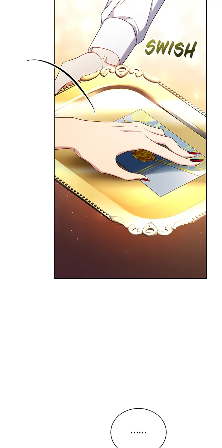 The Maid Wants to Quit Within the Reverse Harem Game chapter 49 page 67