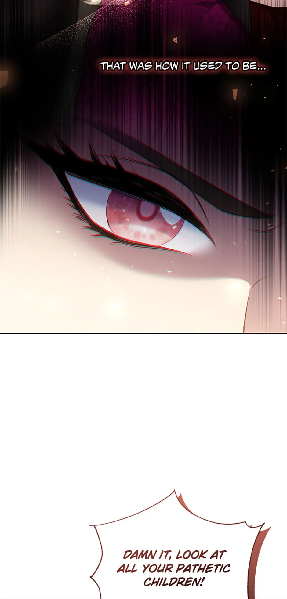 The Maid Wants to Quit Within the Reverse Harem Game chapter 49 page 72