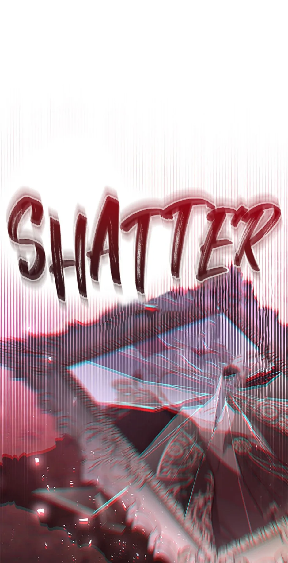 The Maid Wants to Quit Within the Reverse Harem Game chapter 49 page 76