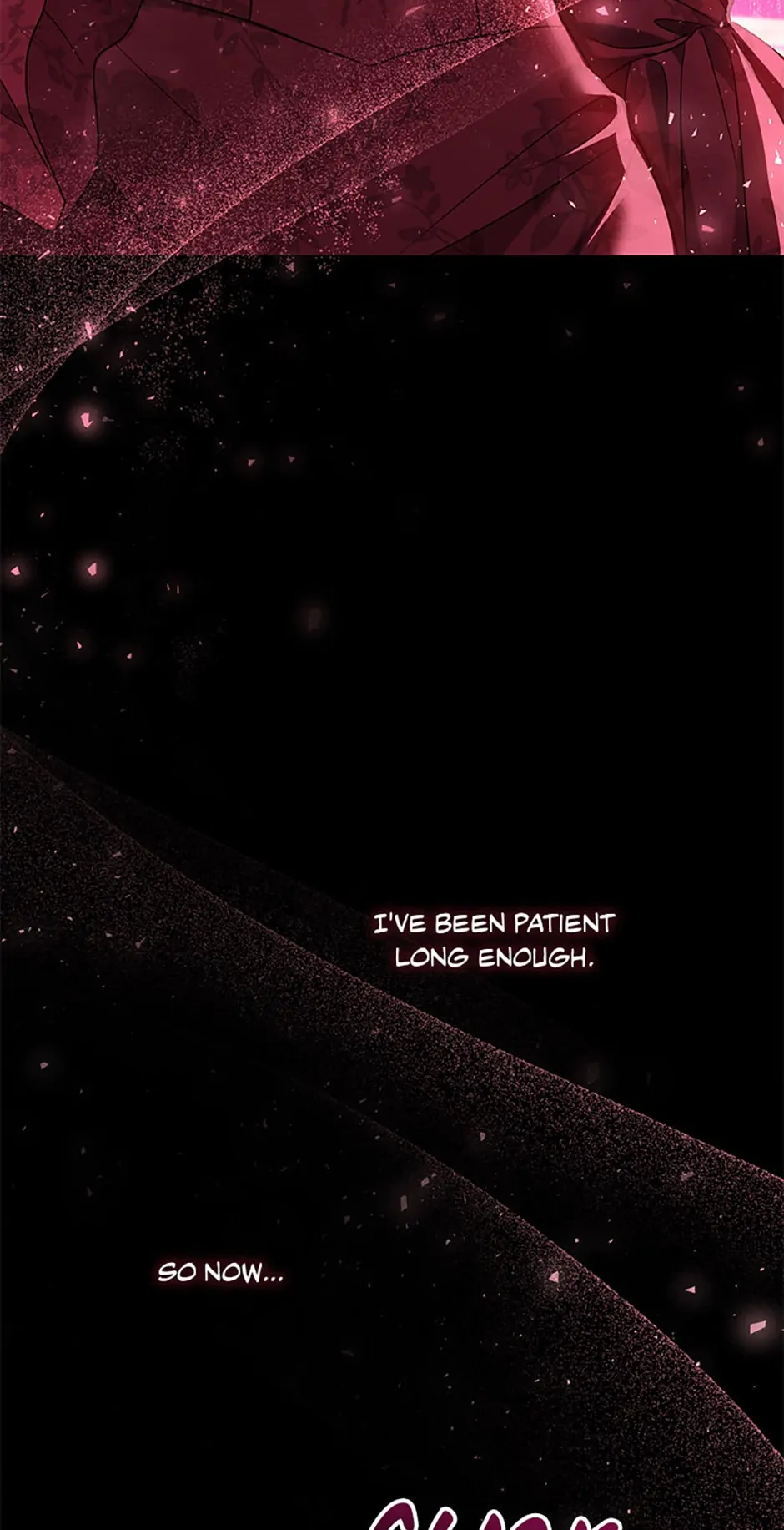 The Maid Wants to Quit Within the Reverse Harem Game chapter 49 page 79