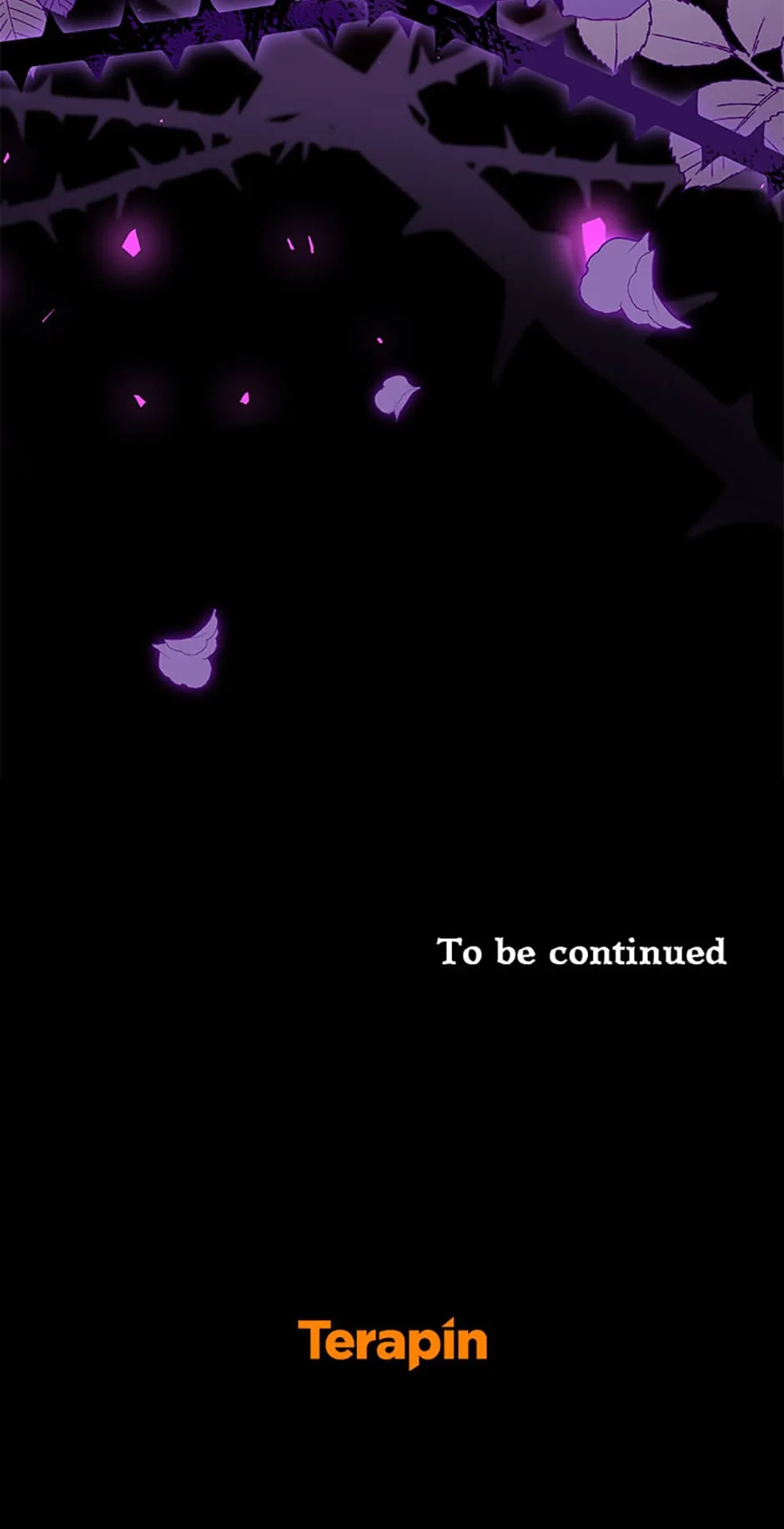 The Maid Wants to Quit Within the Reverse Harem Game chapter 49 page 82