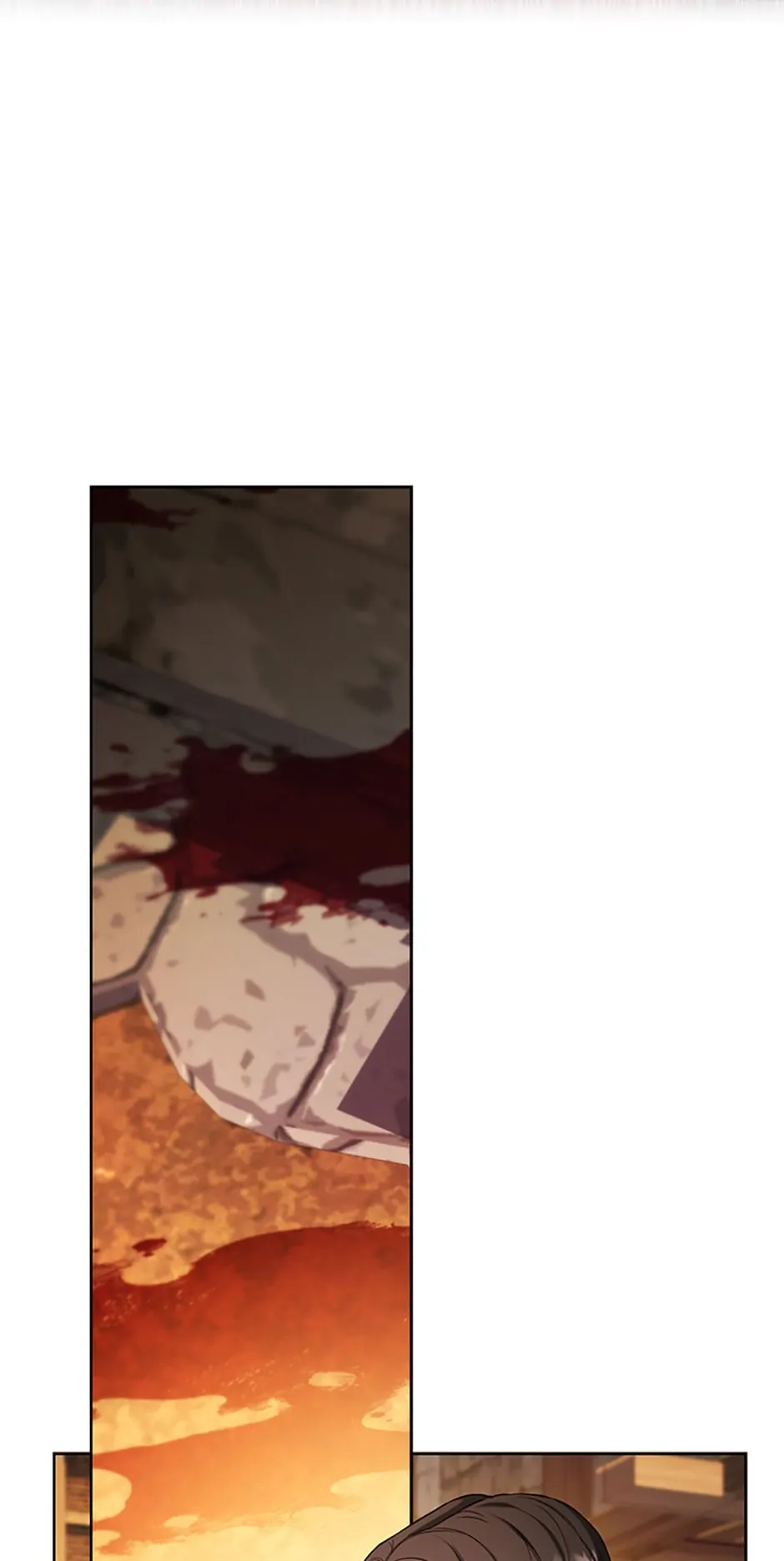 The Maid Wants to Quit Within the Reverse Harem Game chapter 50 page 10