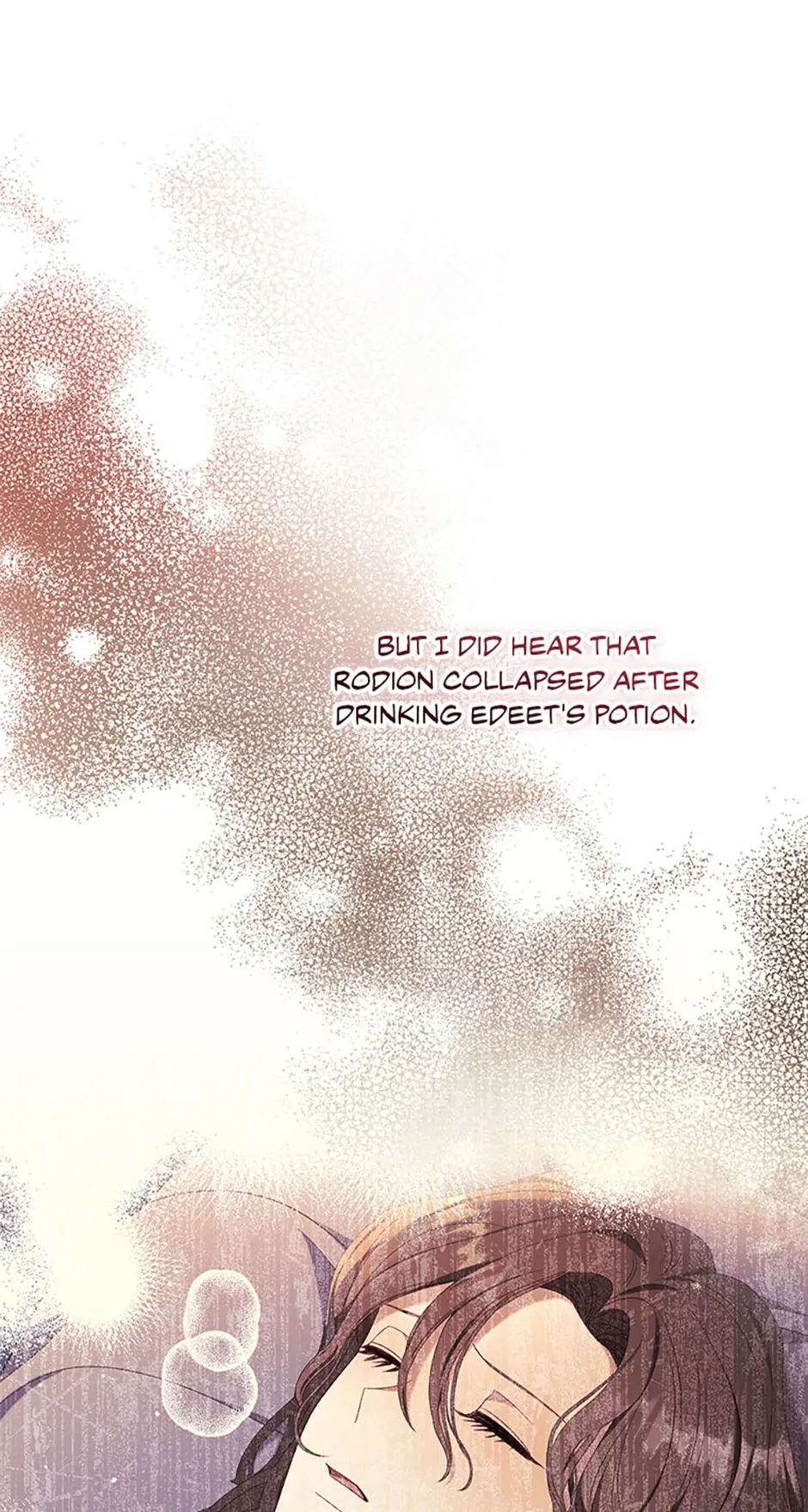 The Maid Wants to Quit Within the Reverse Harem Game chapter 50 page 13