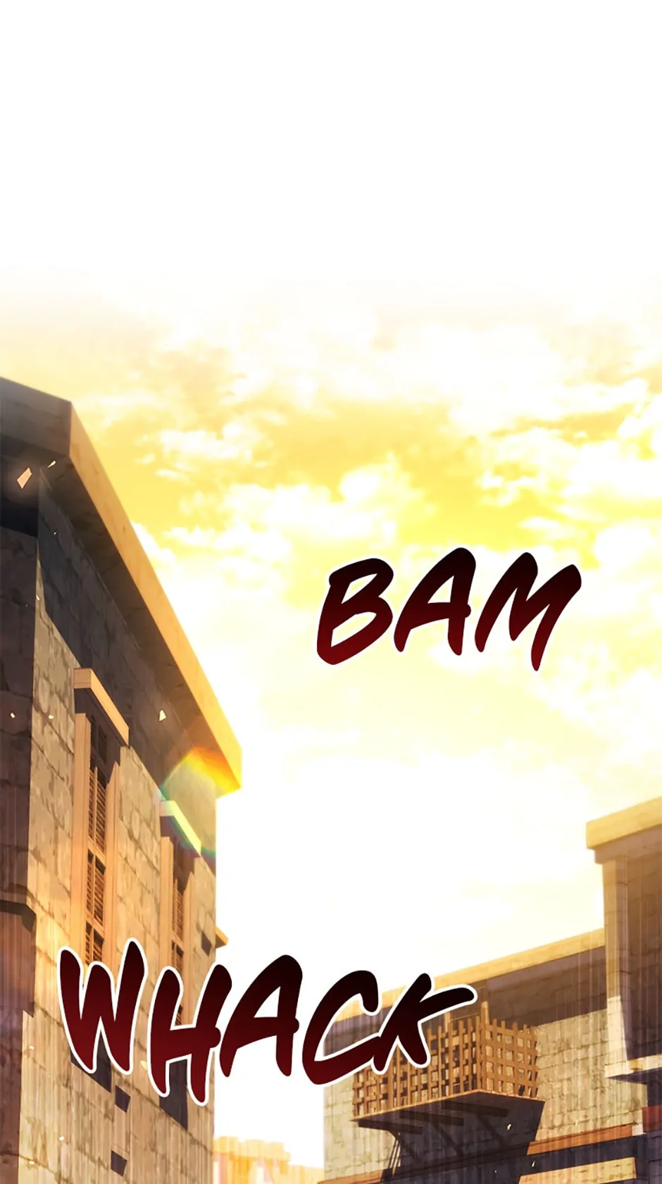 The Maid Wants to Quit Within the Reverse Harem Game chapter 50 page 2