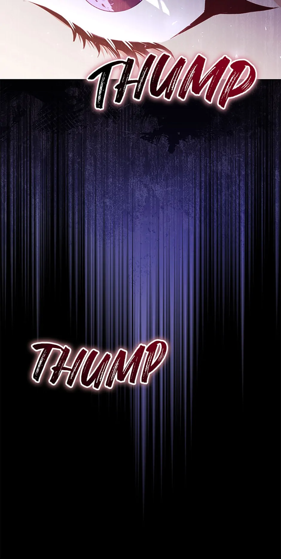 The Maid Wants to Quit Within the Reverse Harem Game chapter 50 page 46