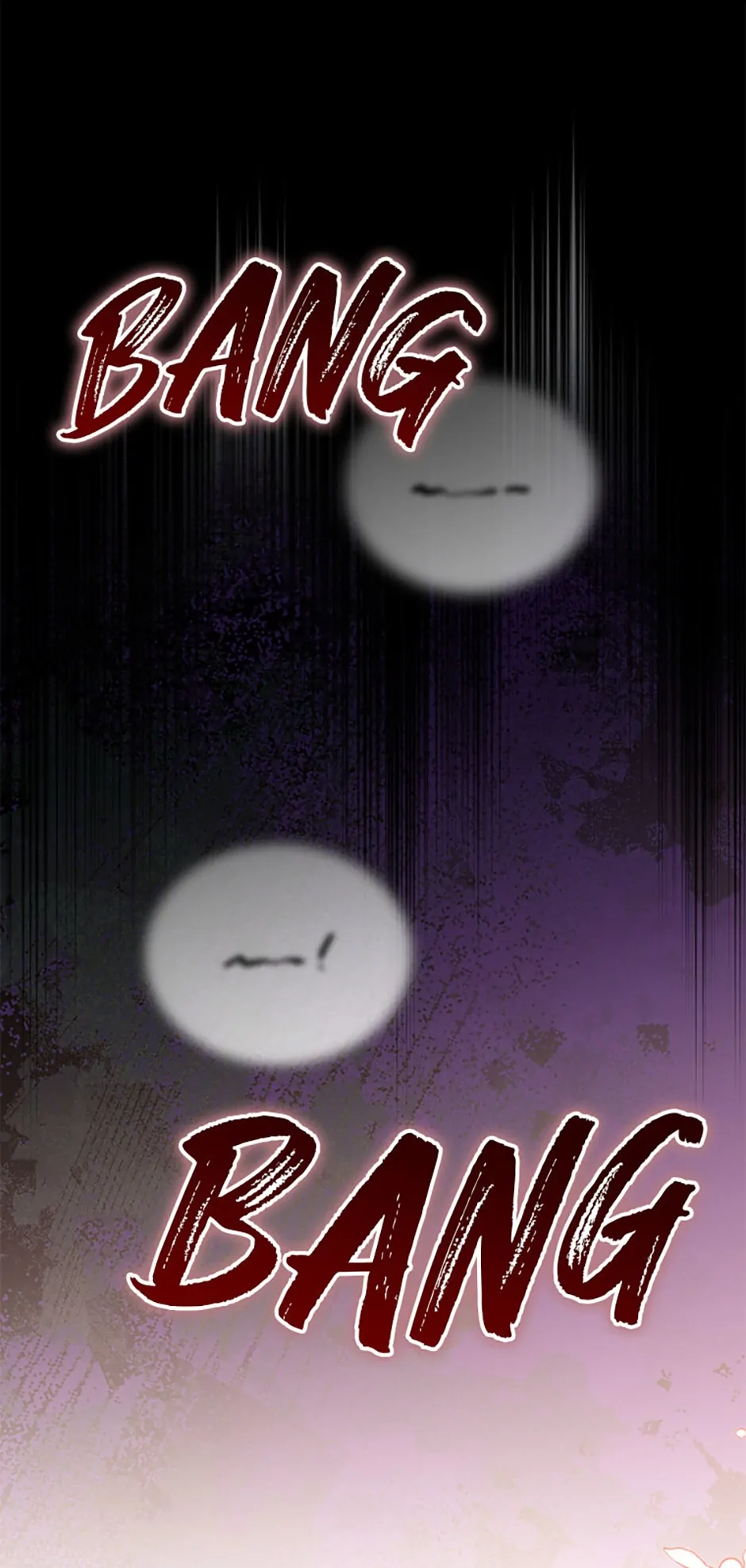 The Maid Wants to Quit Within the Reverse Harem Game chapter 50 page 47