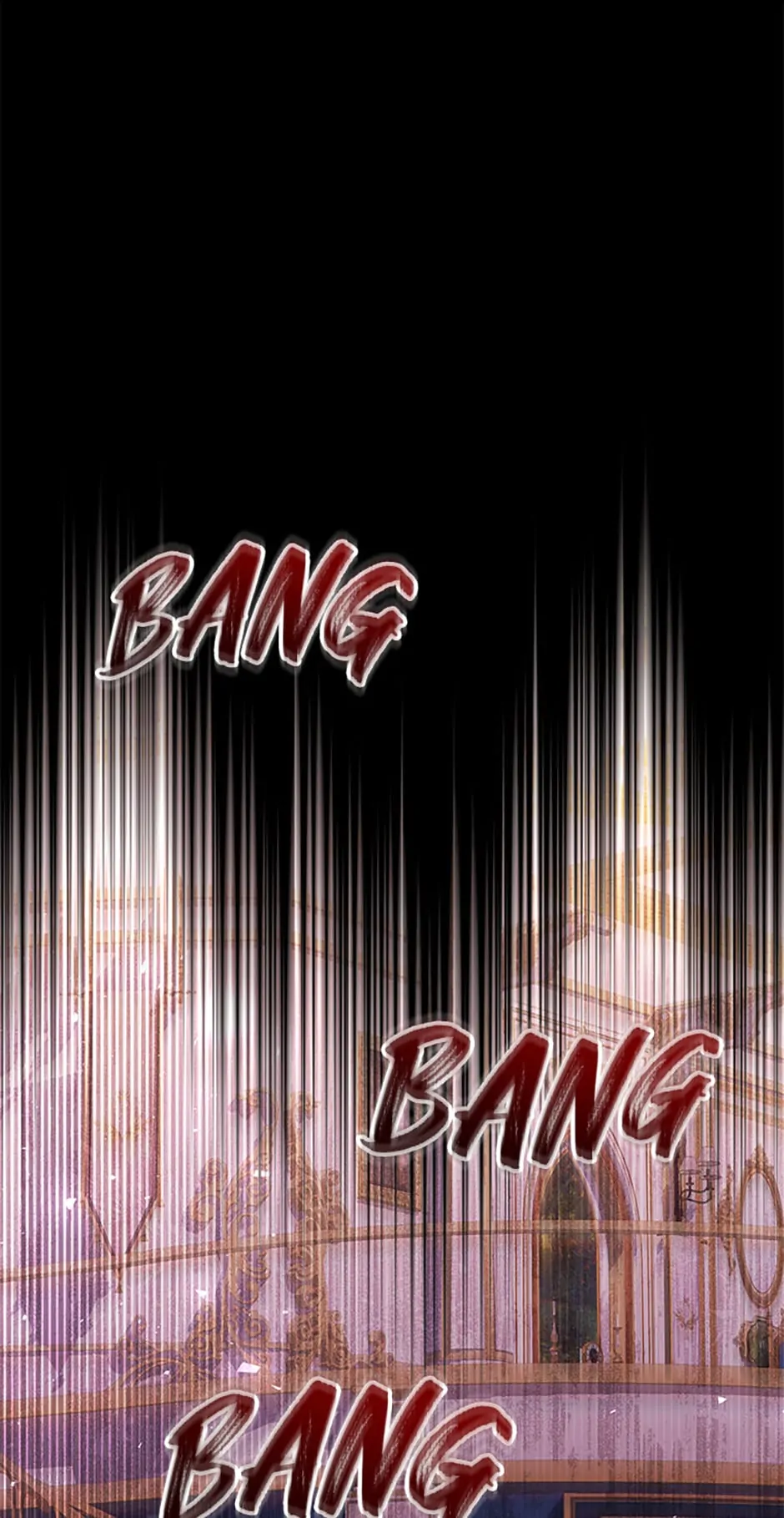 The Maid Wants to Quit Within the Reverse Harem Game chapter 50 page 59