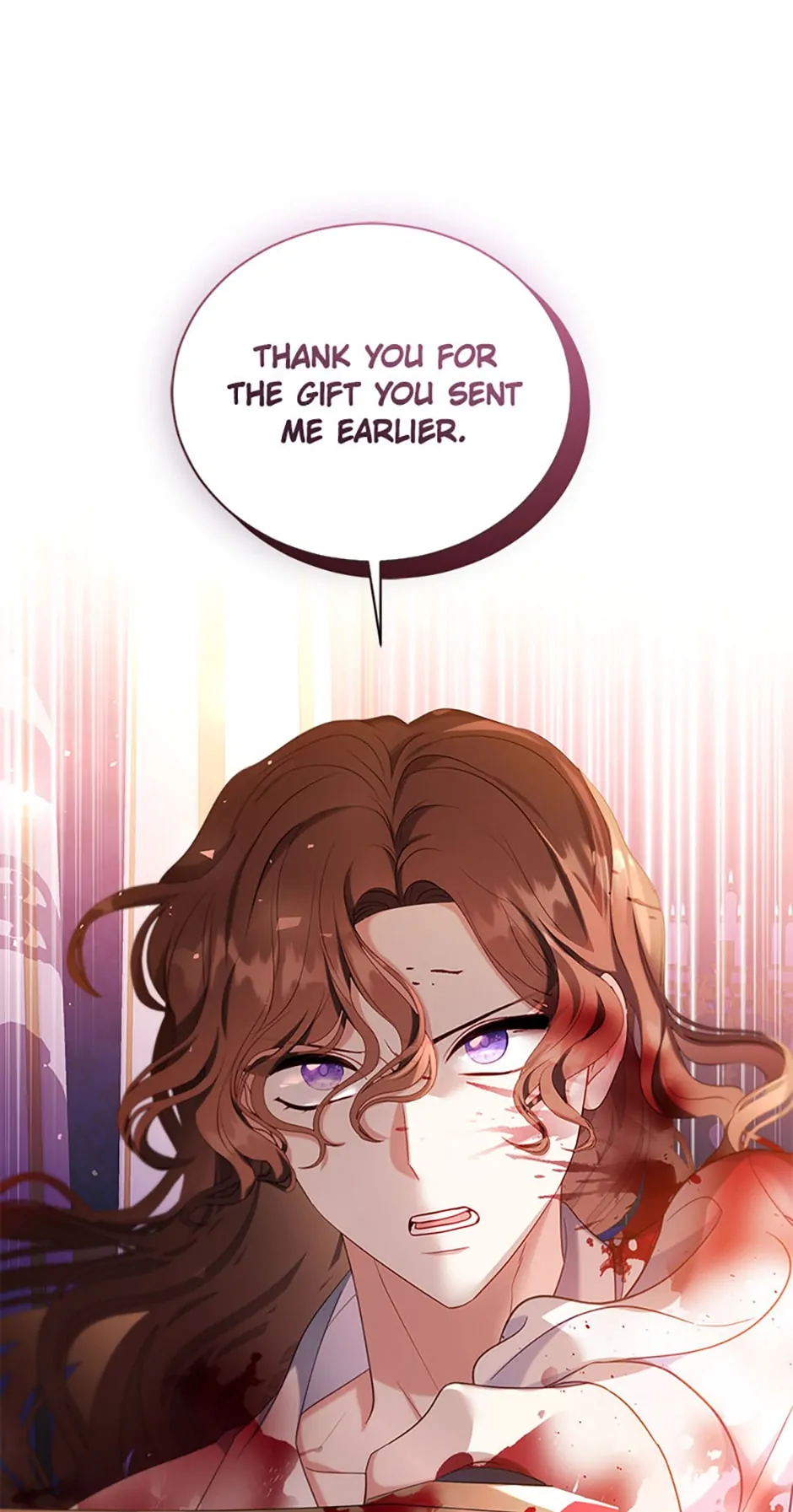 The Maid Wants to Quit Within the Reverse Harem Game chapter 50 page 77