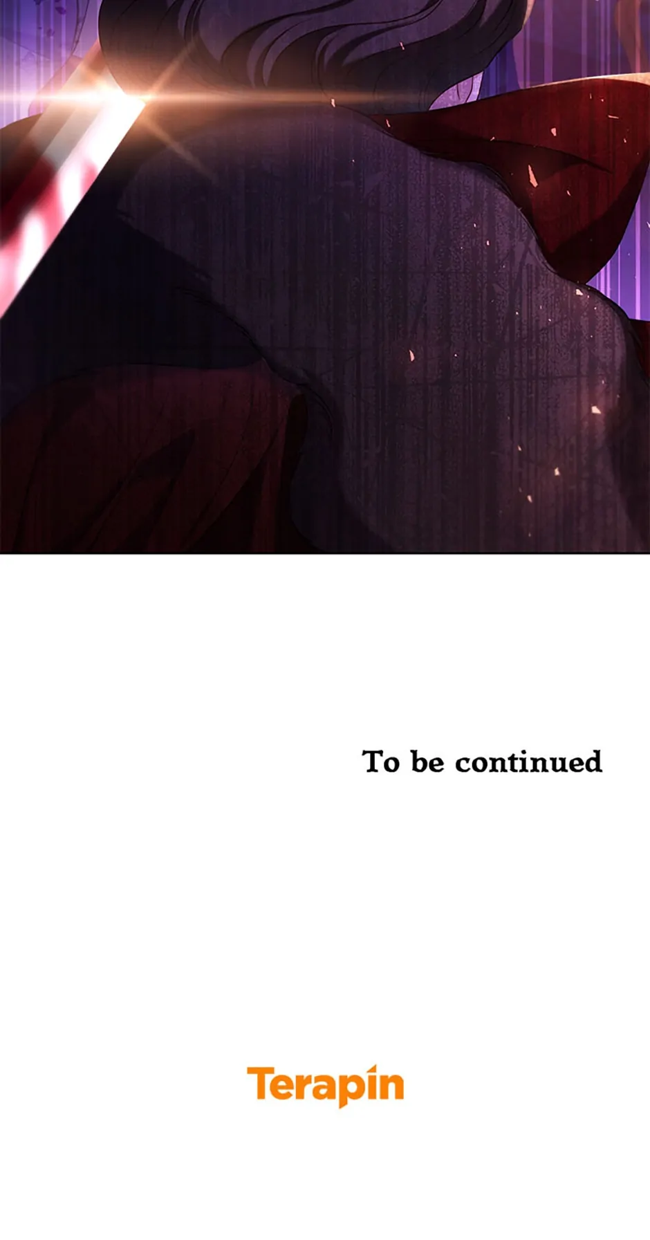 The Maid Wants to Quit Within the Reverse Harem Game chapter 50 page 82